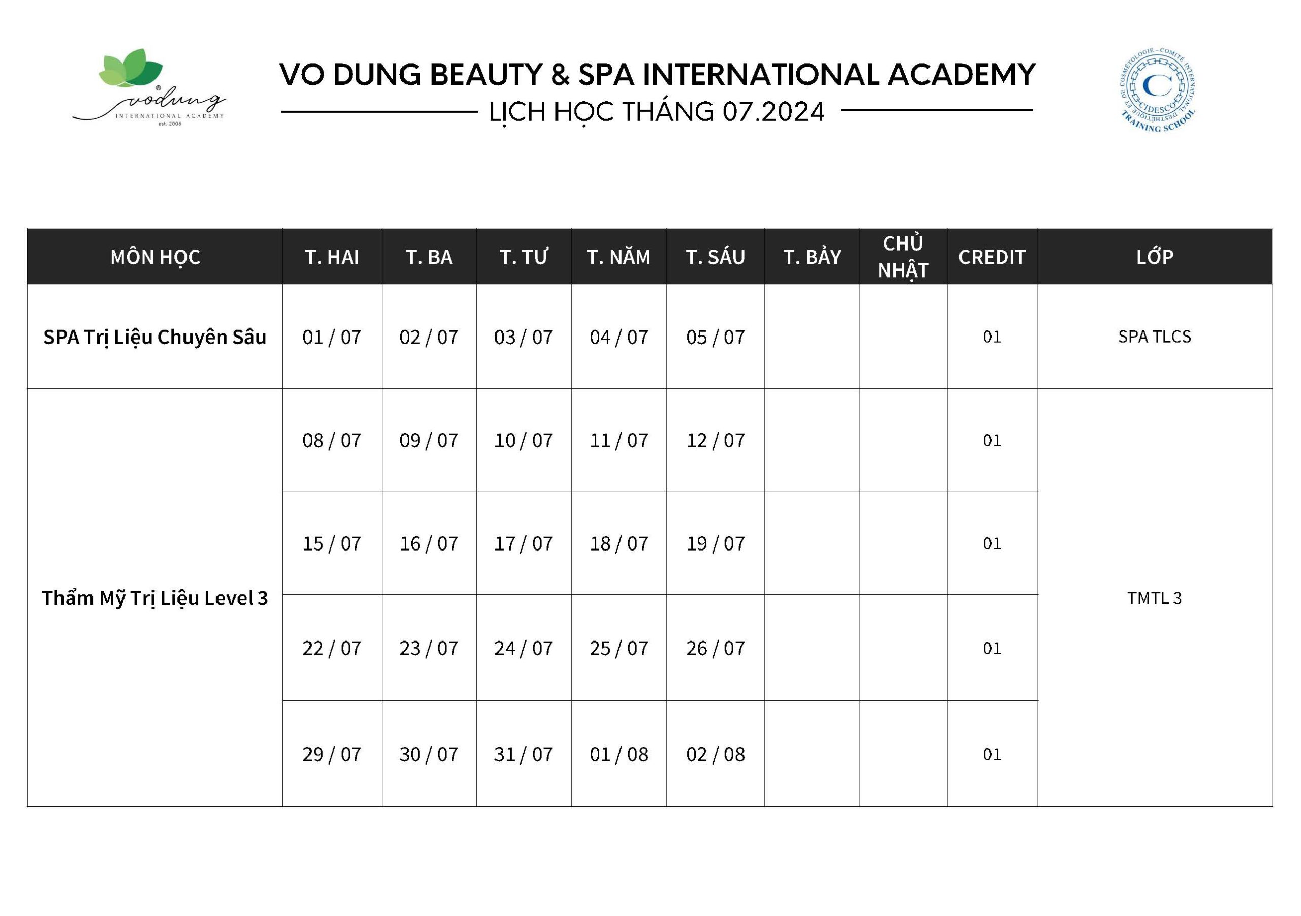 TKB 2024 TRONG NUOC Page 06 scaled