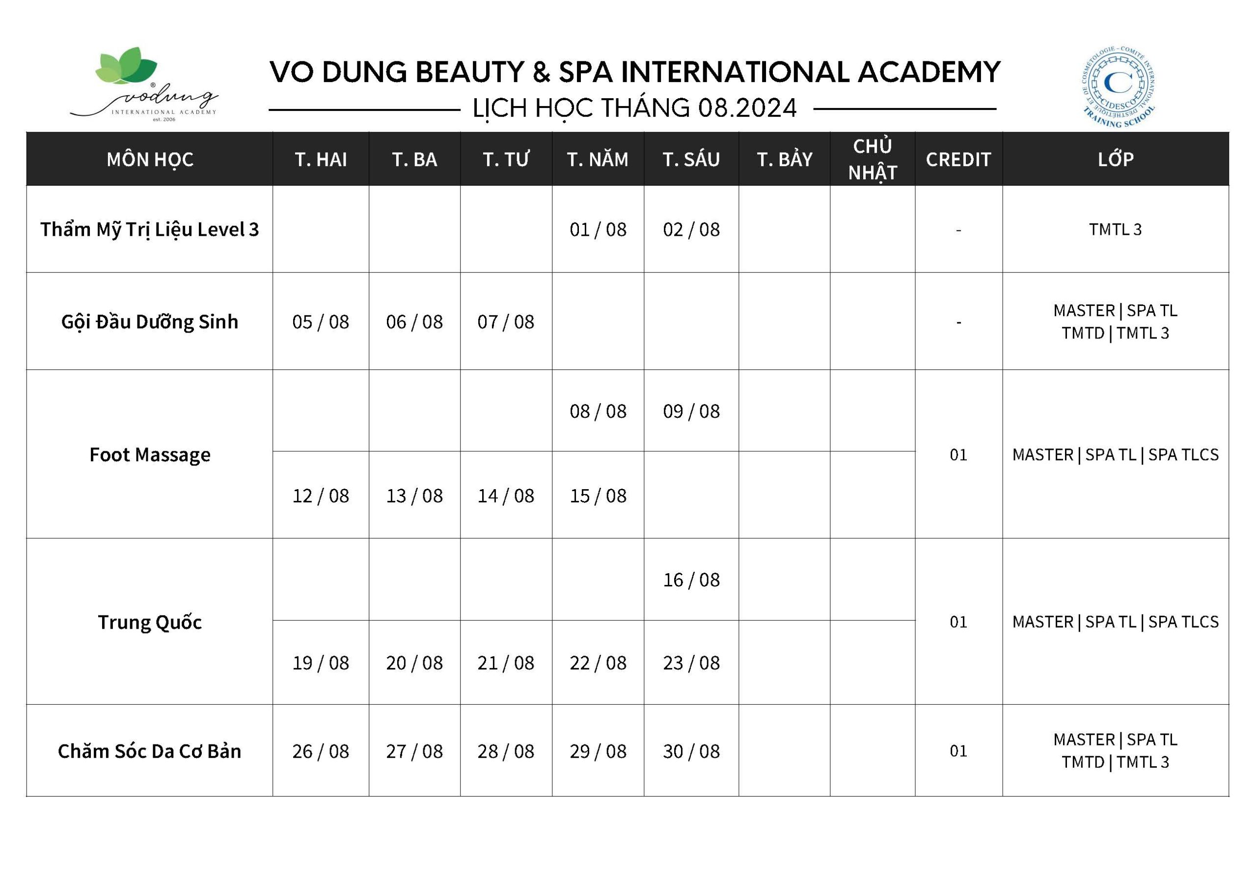 TKB 2024 TRONG NUOC Page 07 scaled