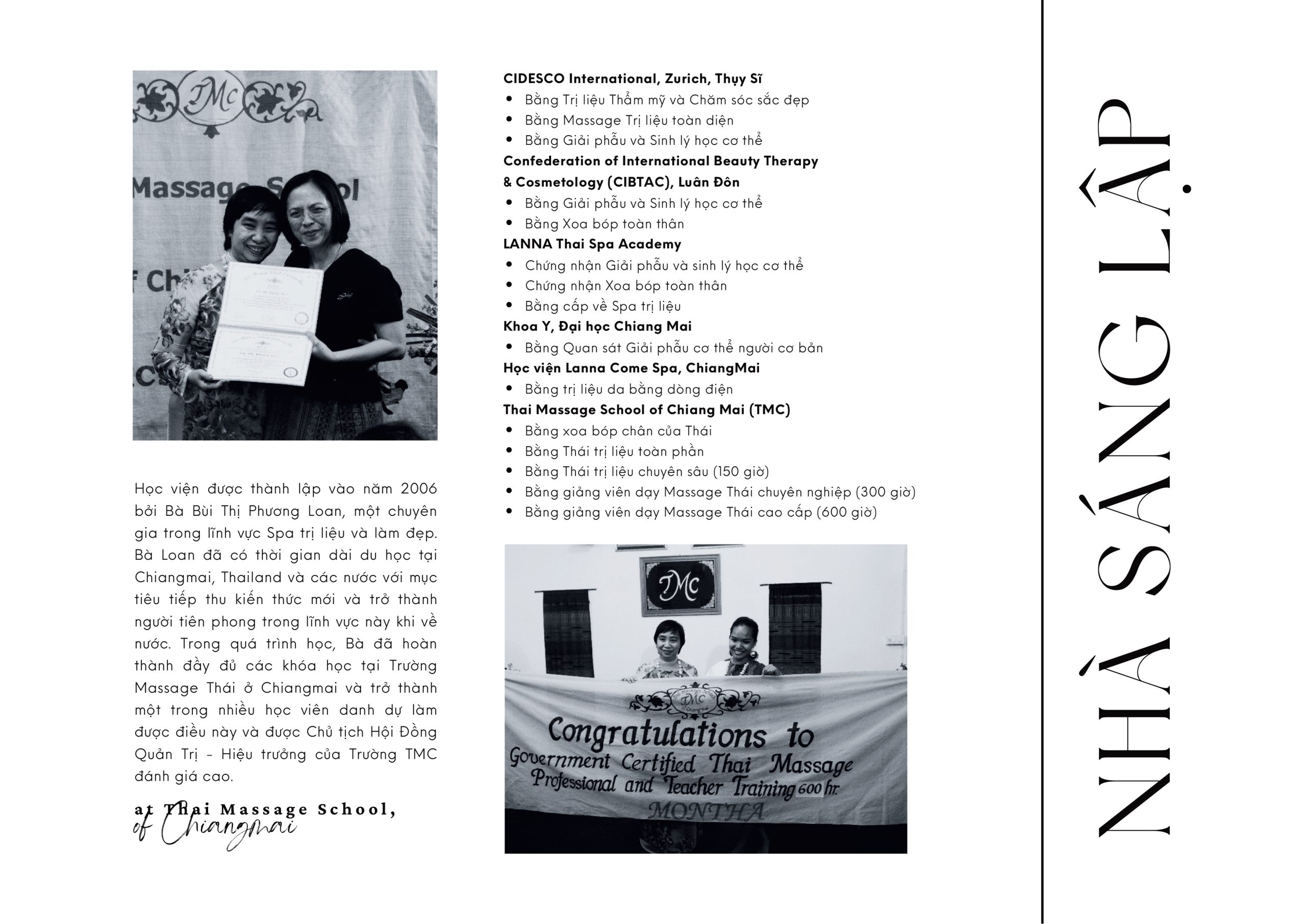 CEO FOUNDER PROFILE 10 scaled