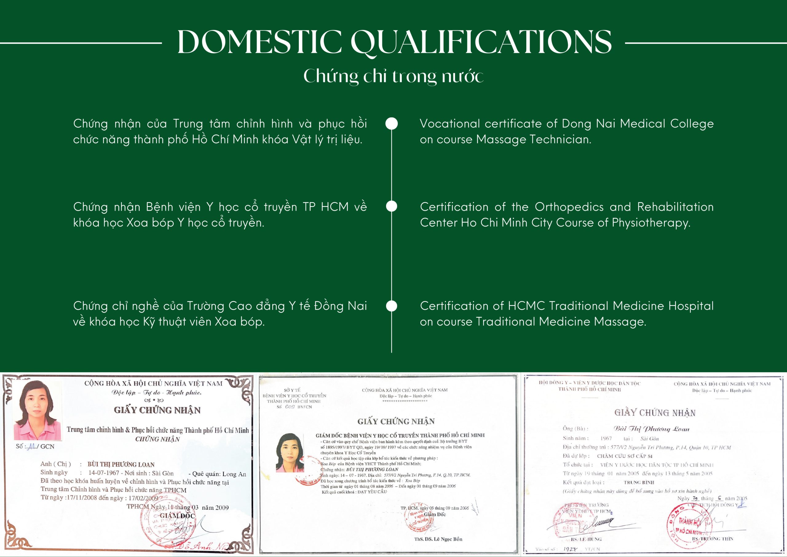 CEO FOUNDER PROFILE 14 scaled