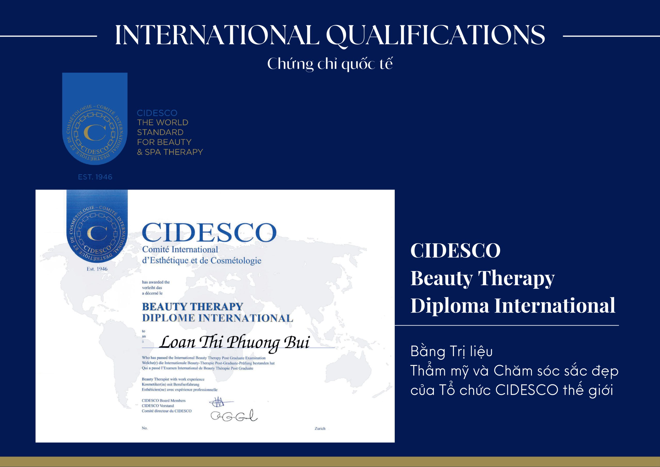 CEO FOUNDER PROFILE 15 scaled