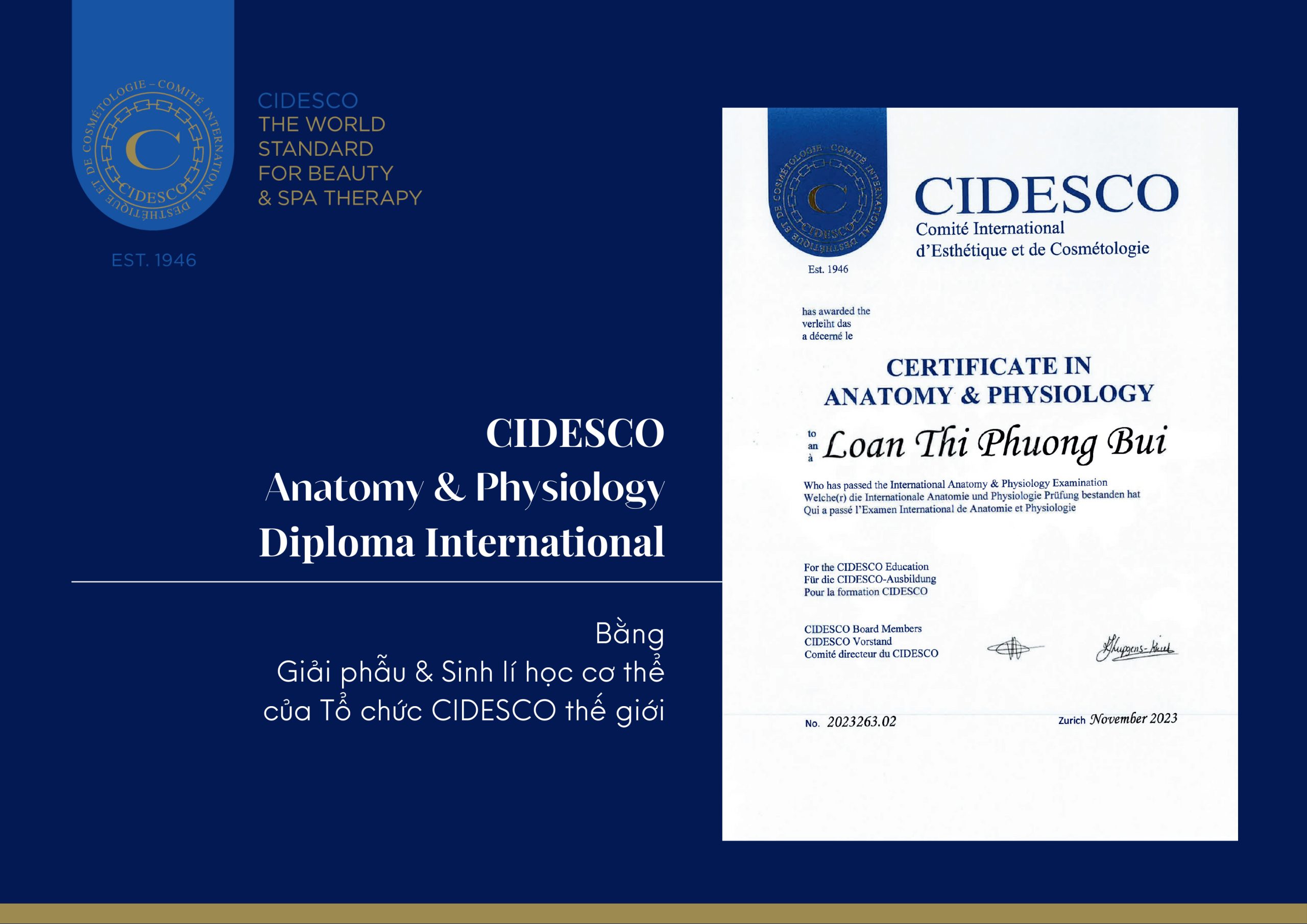 CEO FOUNDER PROFILE 17 scaled