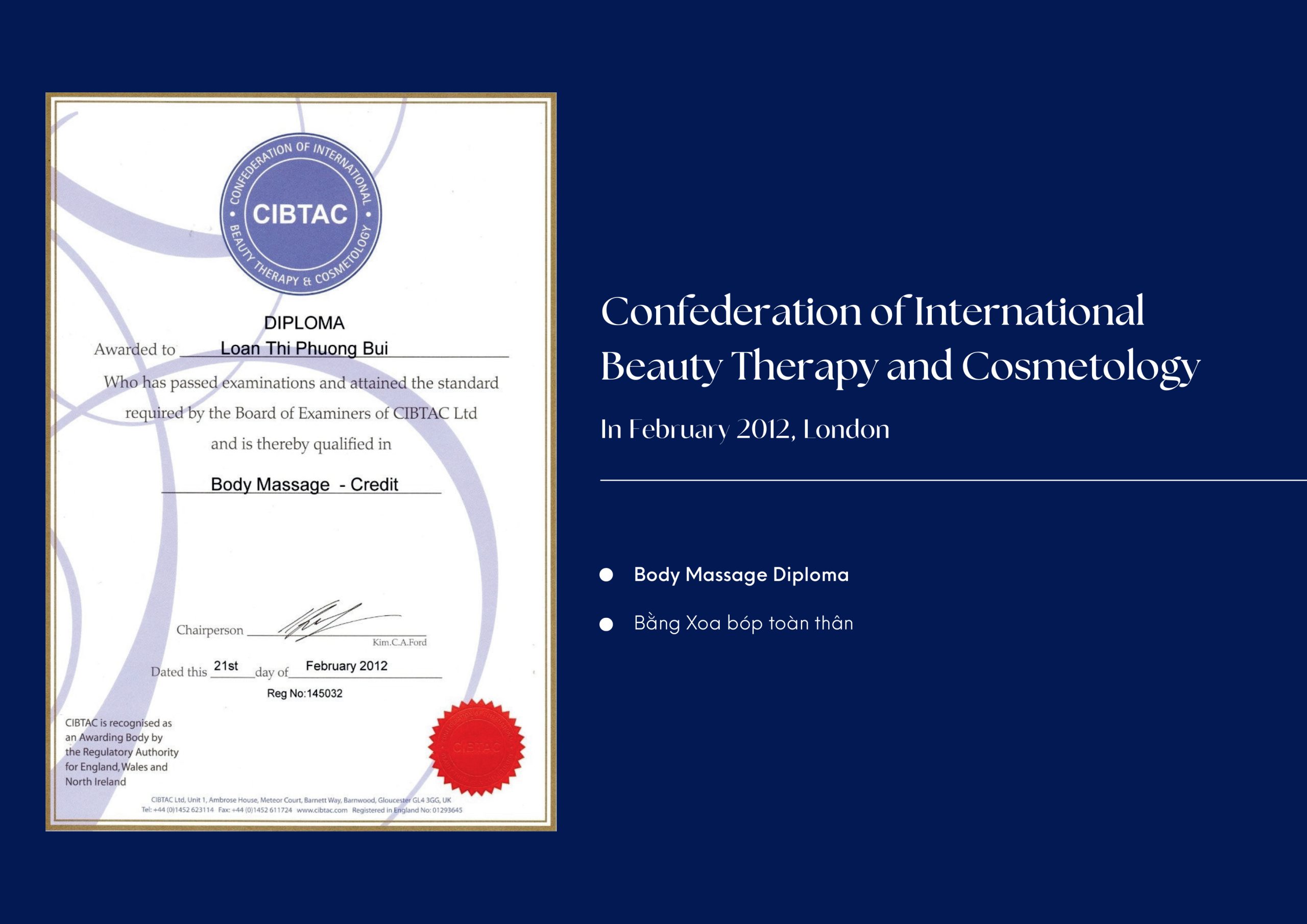 CEO FOUNDER PROFILE 19 scaled