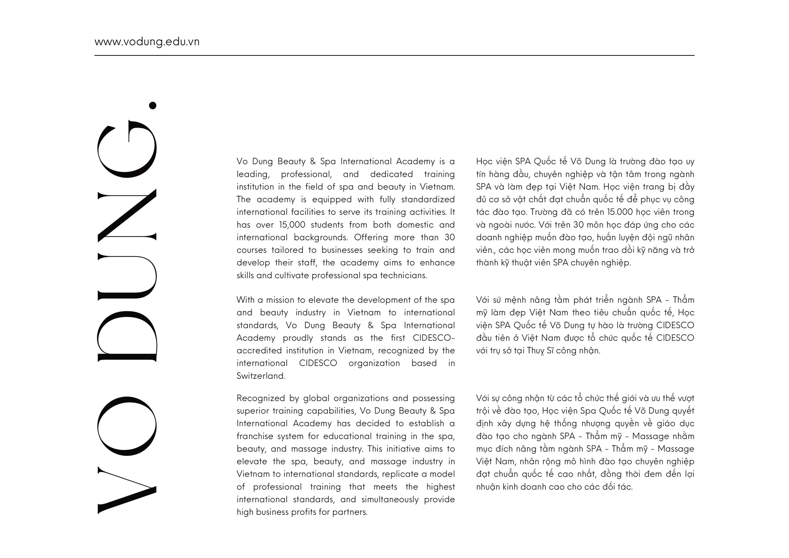 CEO FOUNDER PROFILE 4 scaled