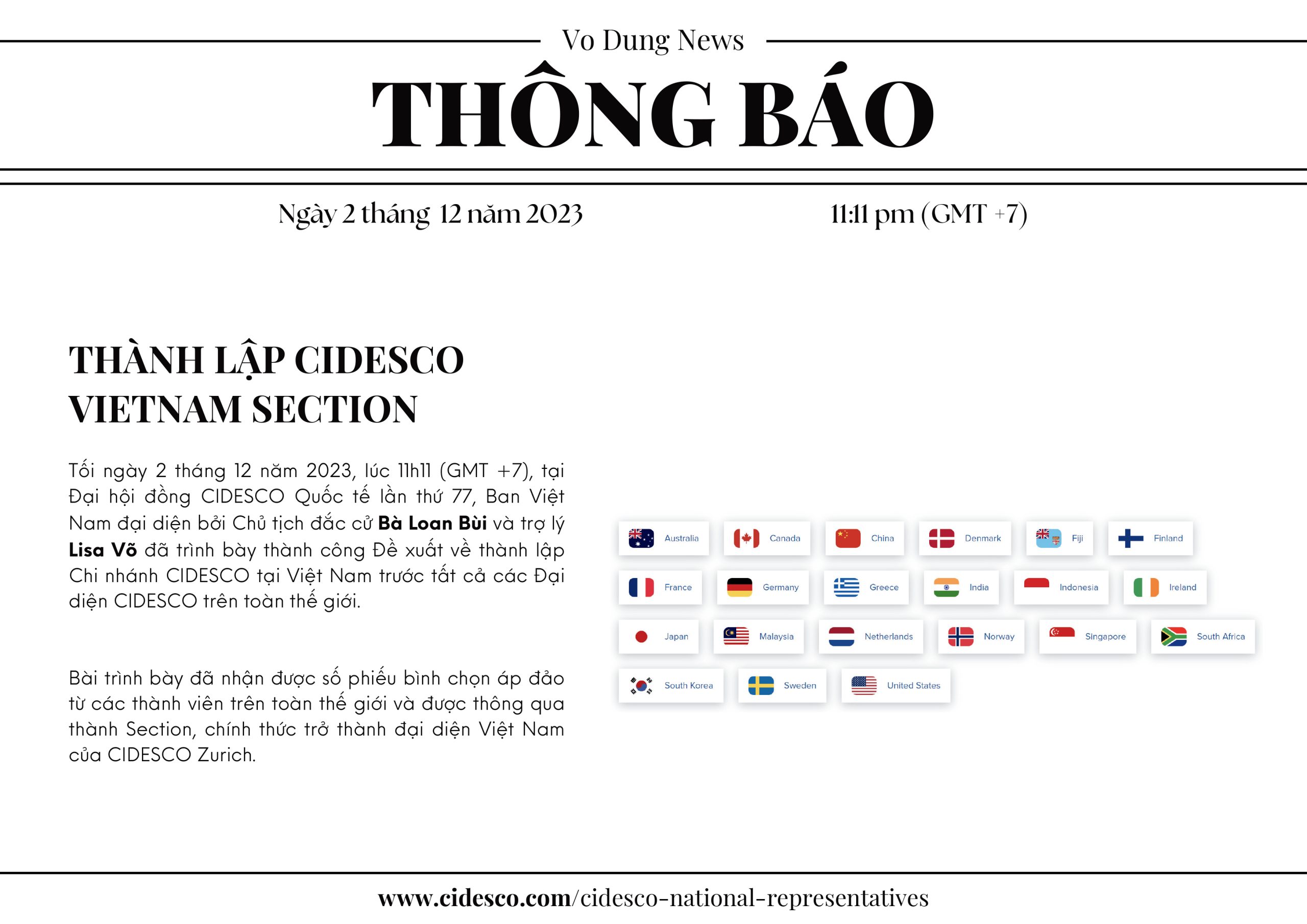 CEO FOUNDER PROFILE 6 scaled