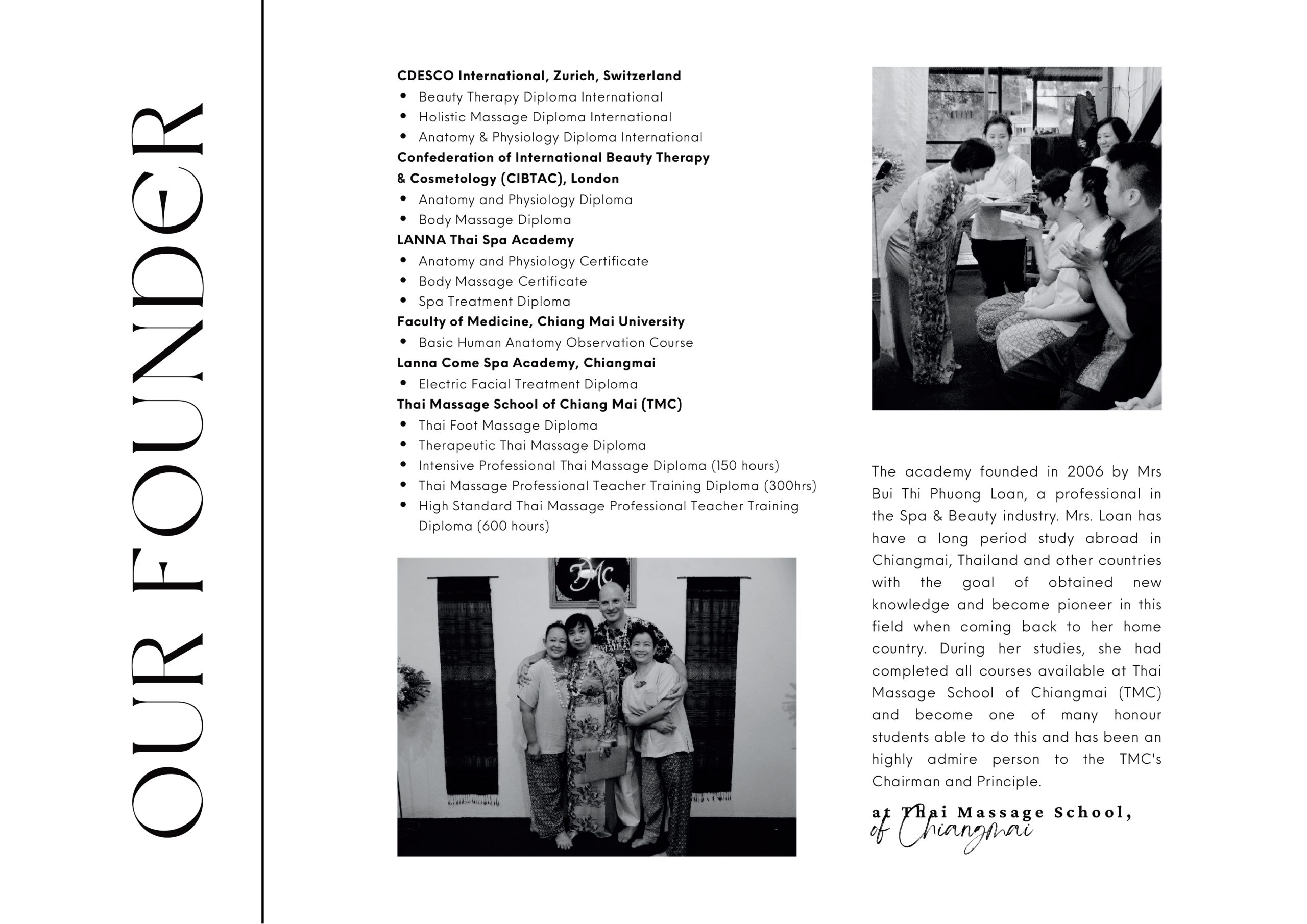 CEO FOUNDER PROFILE 9 scaled