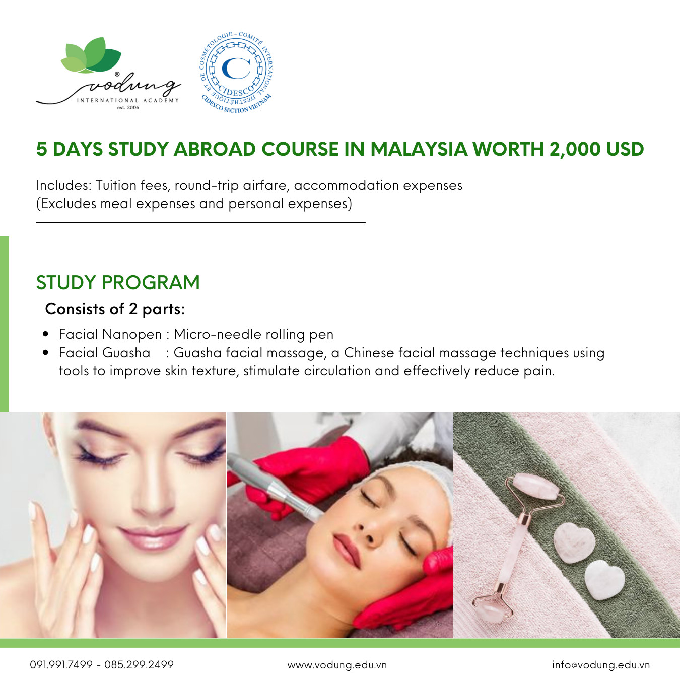 z5276220700433 b7a8142016b8b79d296777bce83fe10b