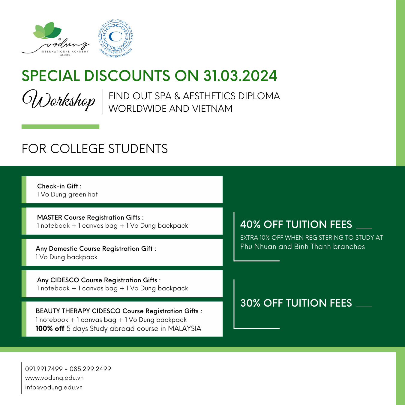 z5276220707414 a69413e2d5a2ed774579fd12b64c248b