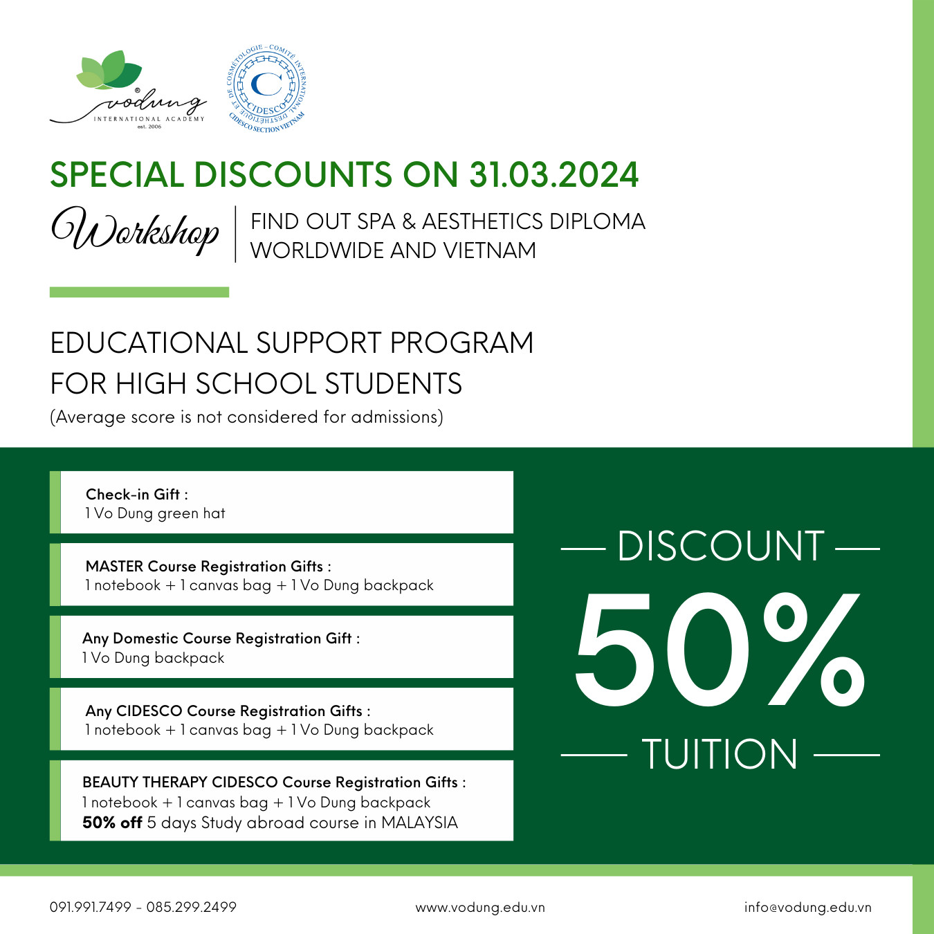 z5276220723291 6cef77faf926b30f23925c682a0d2ba0