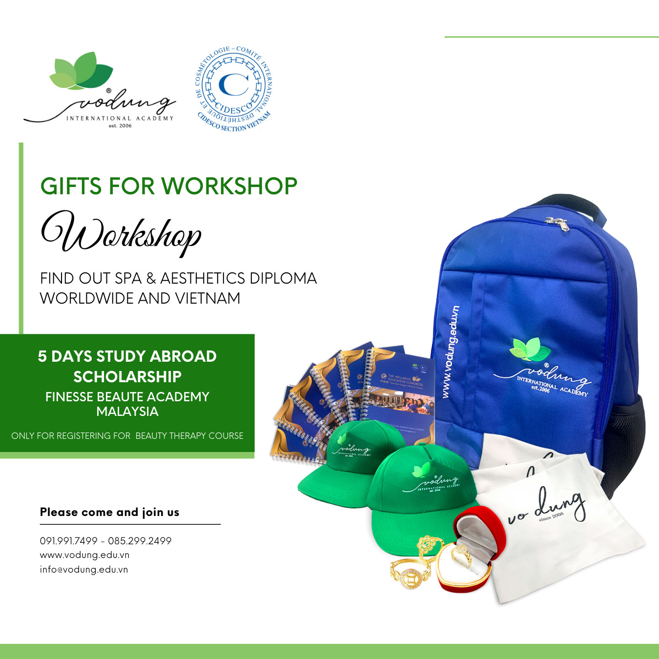 z5276220736184 a6c8a7bbcb7c6a1c4046d4276ad2fc05