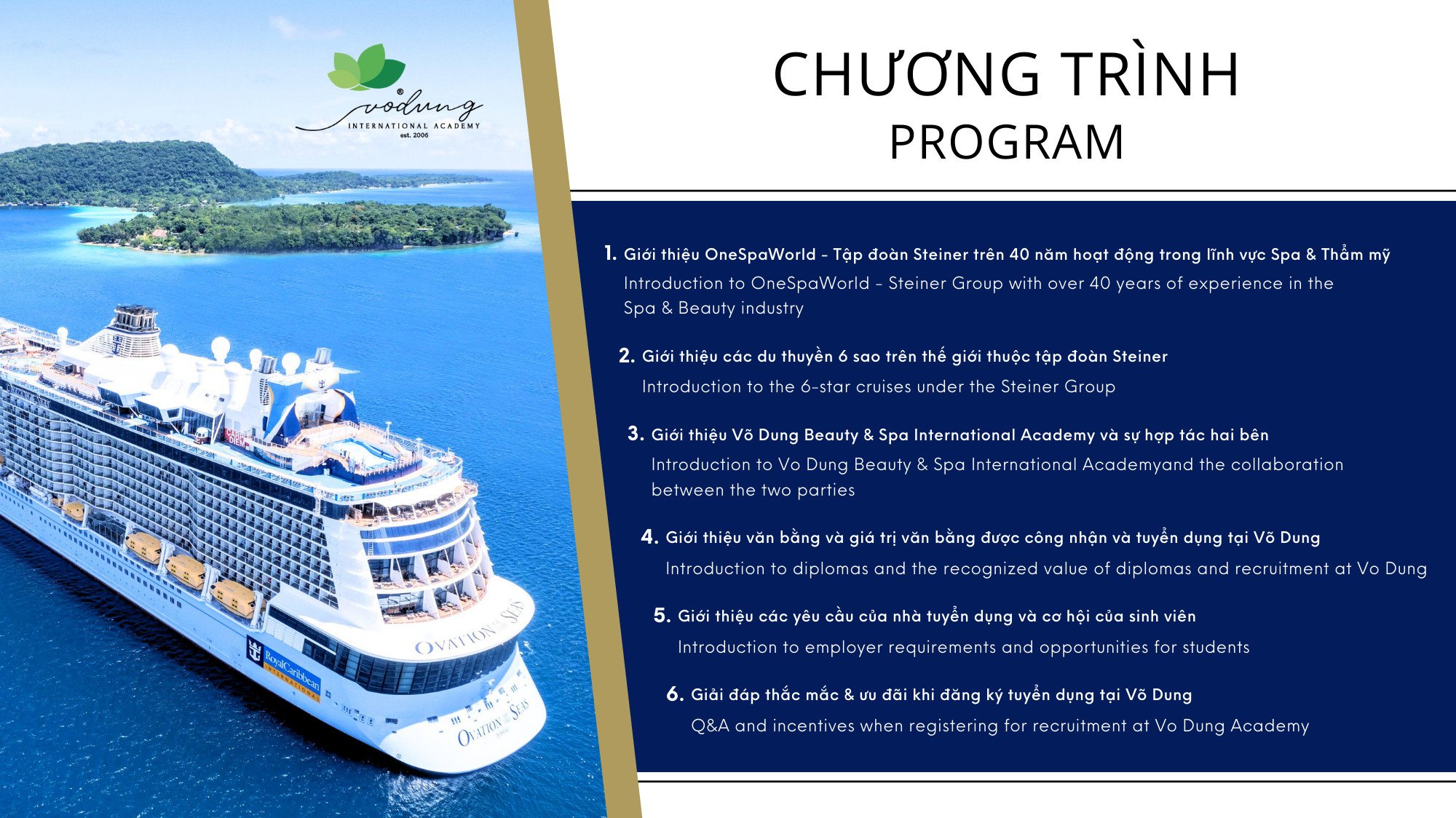 z5391348732914 bb672a722705845c7c7dfd6dcc9e2a7a