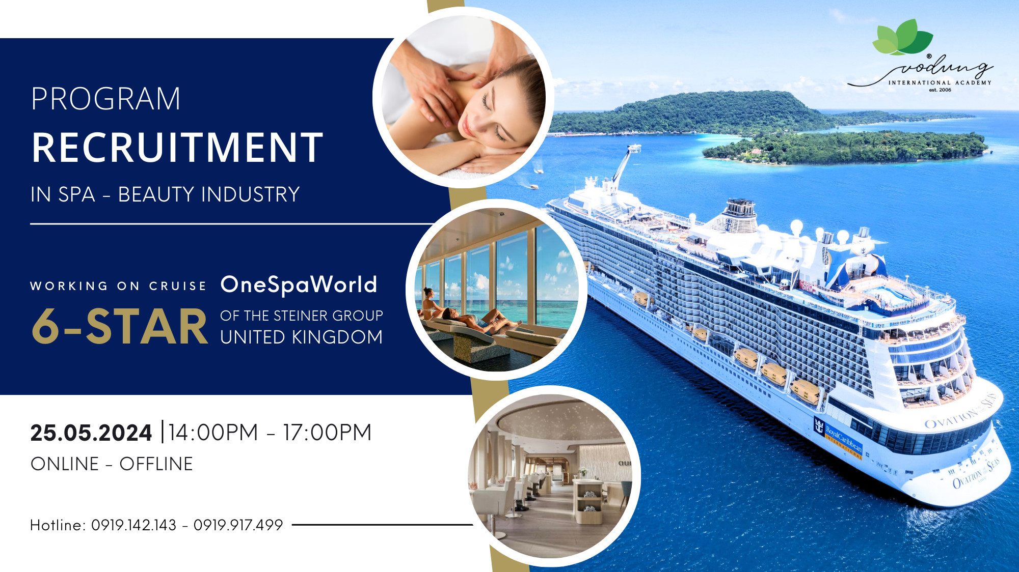 z5393818960946 ca45ae5d622ea7d7c371b449890dcc3b