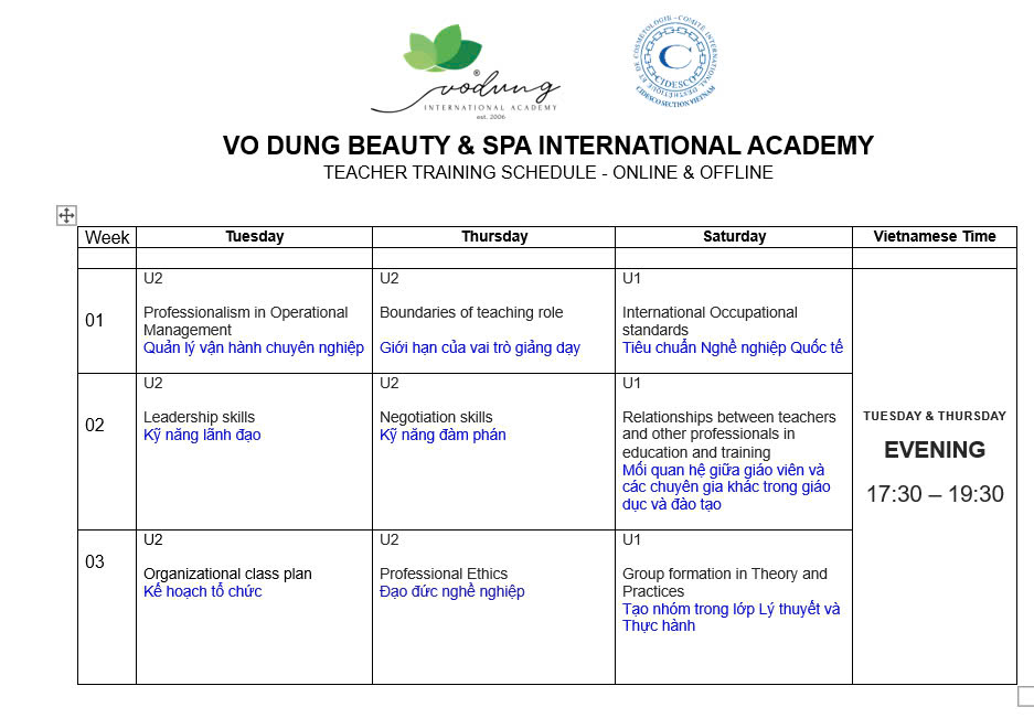 z5697480891567 9e6440a65ed281efdc85cd03f33dd339