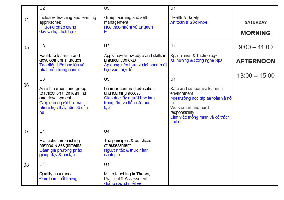 z5697480932450 77697ce16161944e23bbb4e59b728dd7