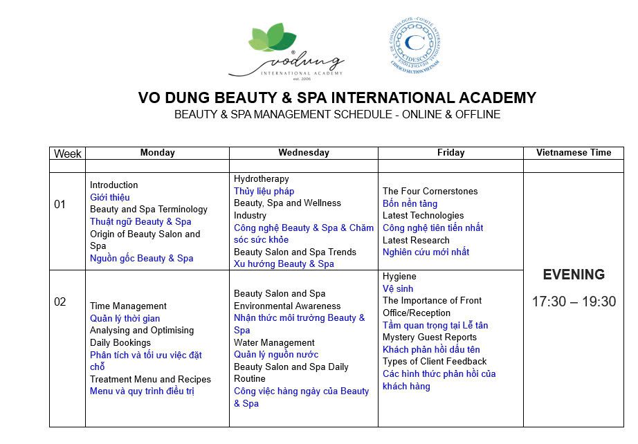 z5697495275446 ec00477f4dada348dfc18371b2cc4398