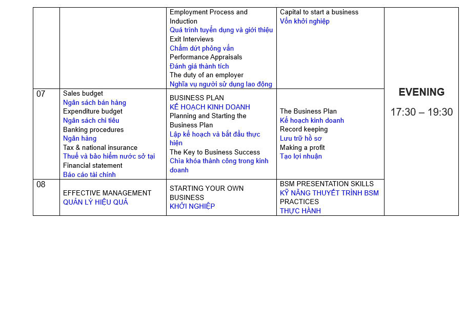 z5697495275448 00e4d1bb15b23edf3e297f185b83298d