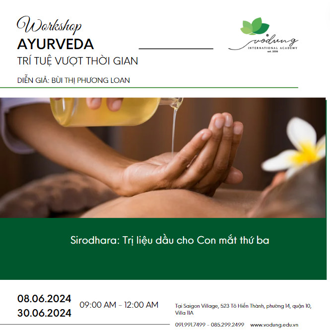 z5484845894023 6cbad81f6ec58e17f6703ad8df4da83d