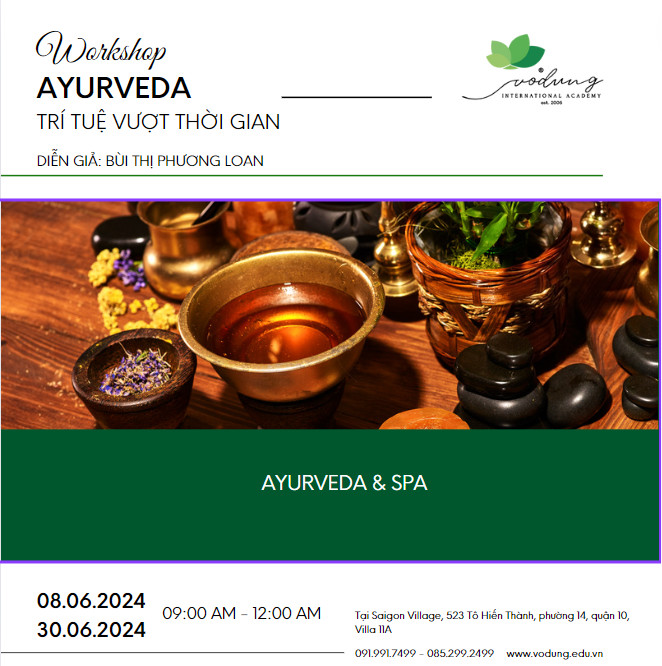 z5484845894057 1edfcbd40e7ae80d9ac7b339a807b689