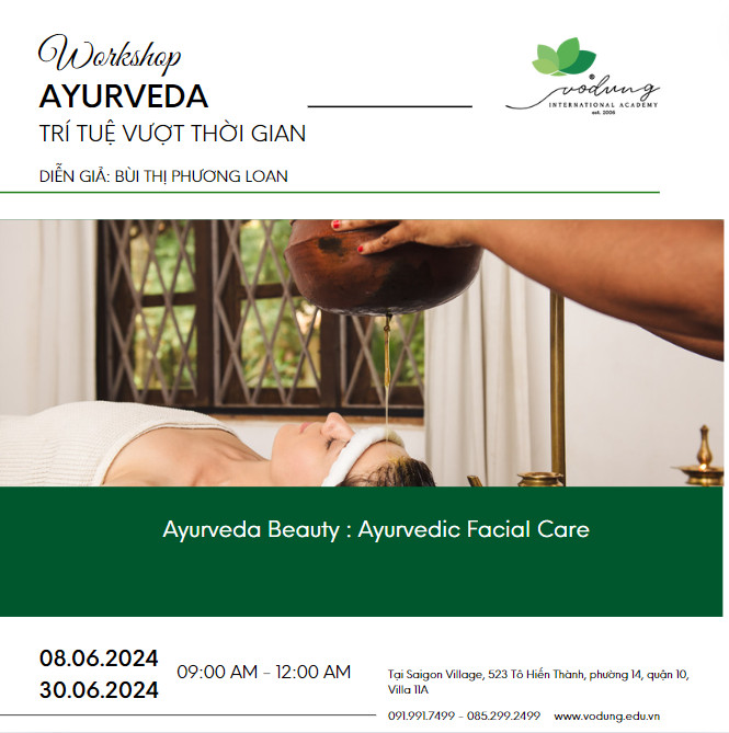 z5484845894059 6644849cd915ac8df2276128607018bc