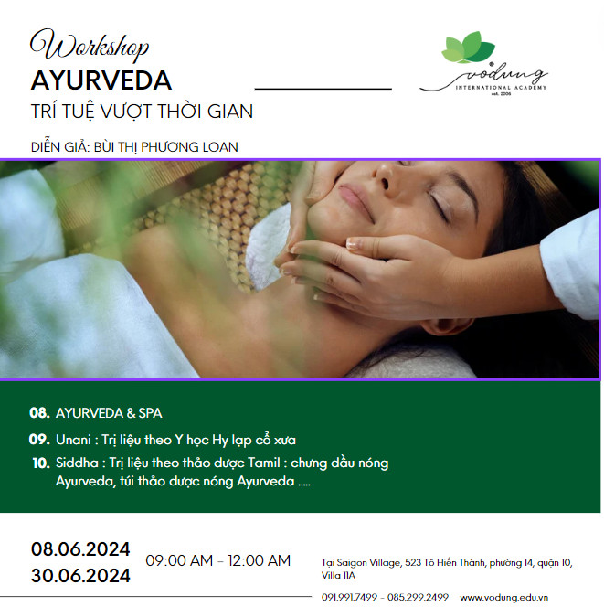 z5484845894060 8a2daddcc9f2472648cbbdc480b6610a