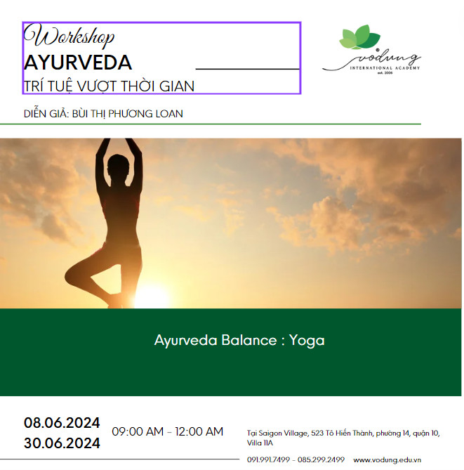 z5484845894061 cb33f59faf6f5bc7f9d770a3c6946eae