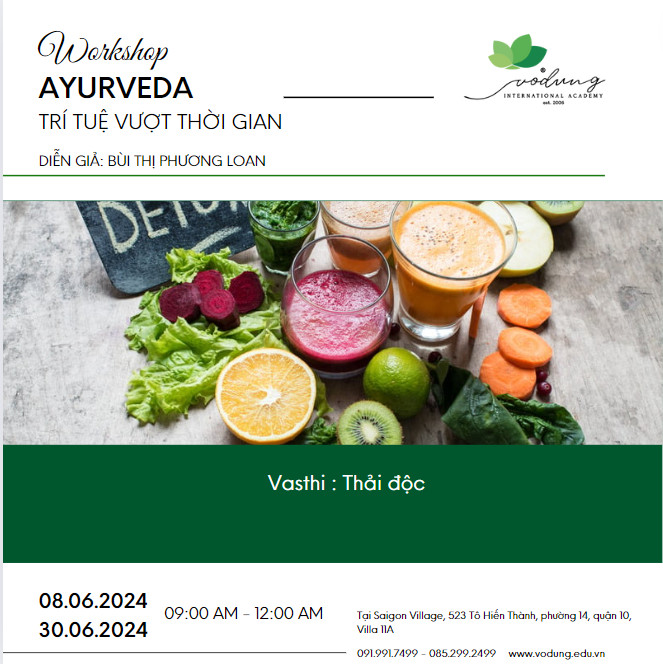 z5484845894064 90d52a101799df40152846920a151487