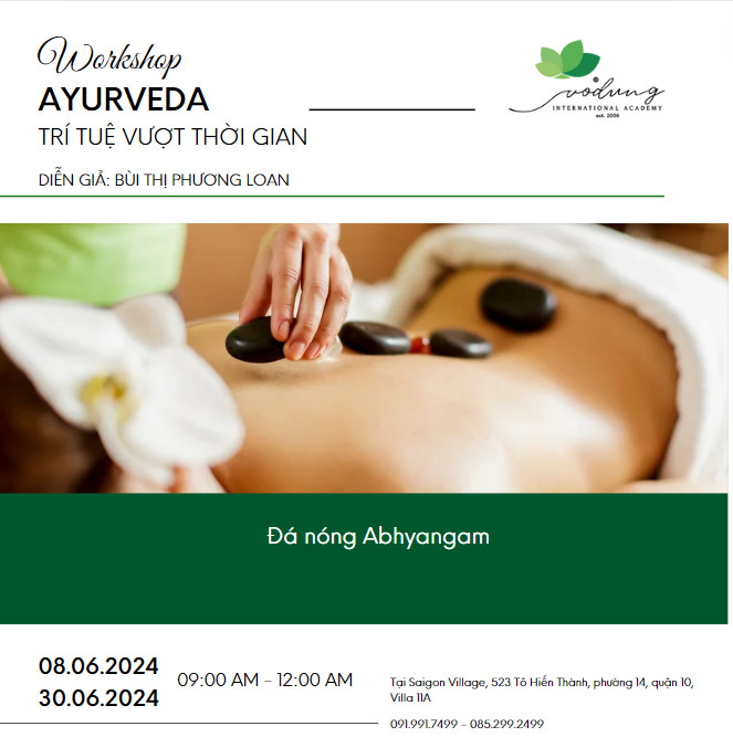 z5484845894145 935133b8b06f9fb3115bc11820774c1f