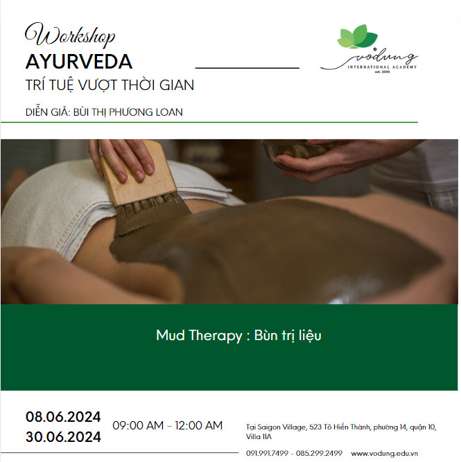 z5484845924167 3ae08fe8c9277d49dc1d17750972d2a7