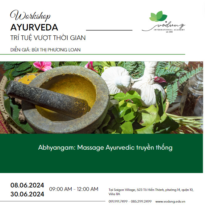 z5484845924168 844568630f946ac1649ac66c20e38939