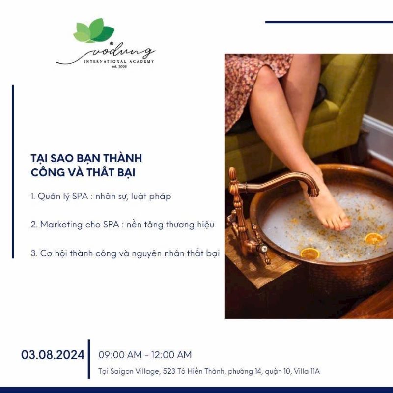 z5701029694214 63c7370e76cd32be1a00d39a3f63da9c