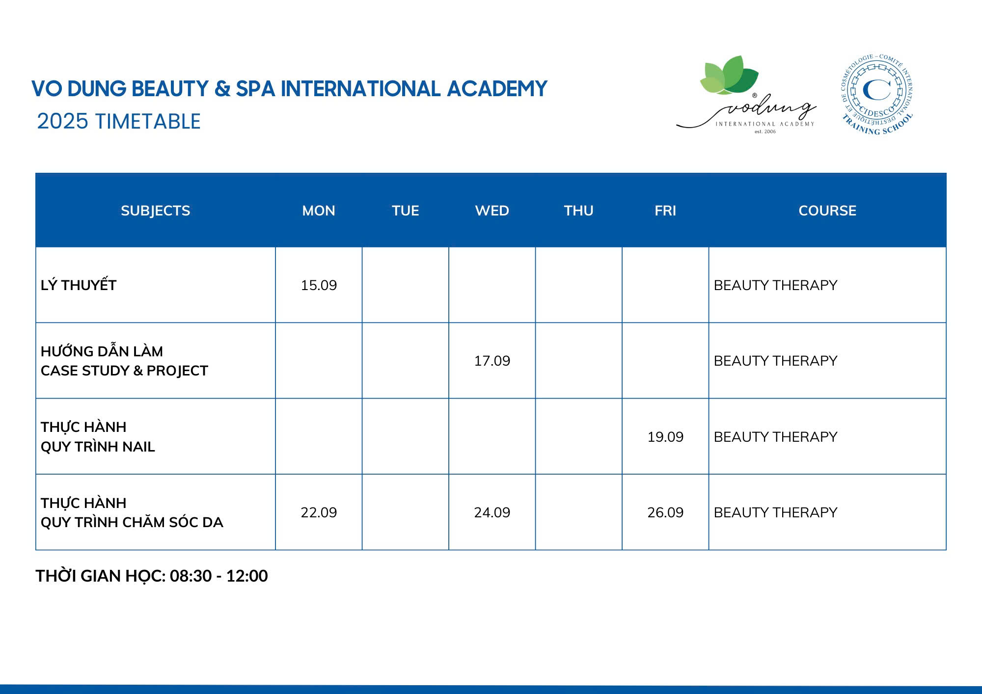 z6982486150030 b13ec3a94713b33961920c0bab98ff5d