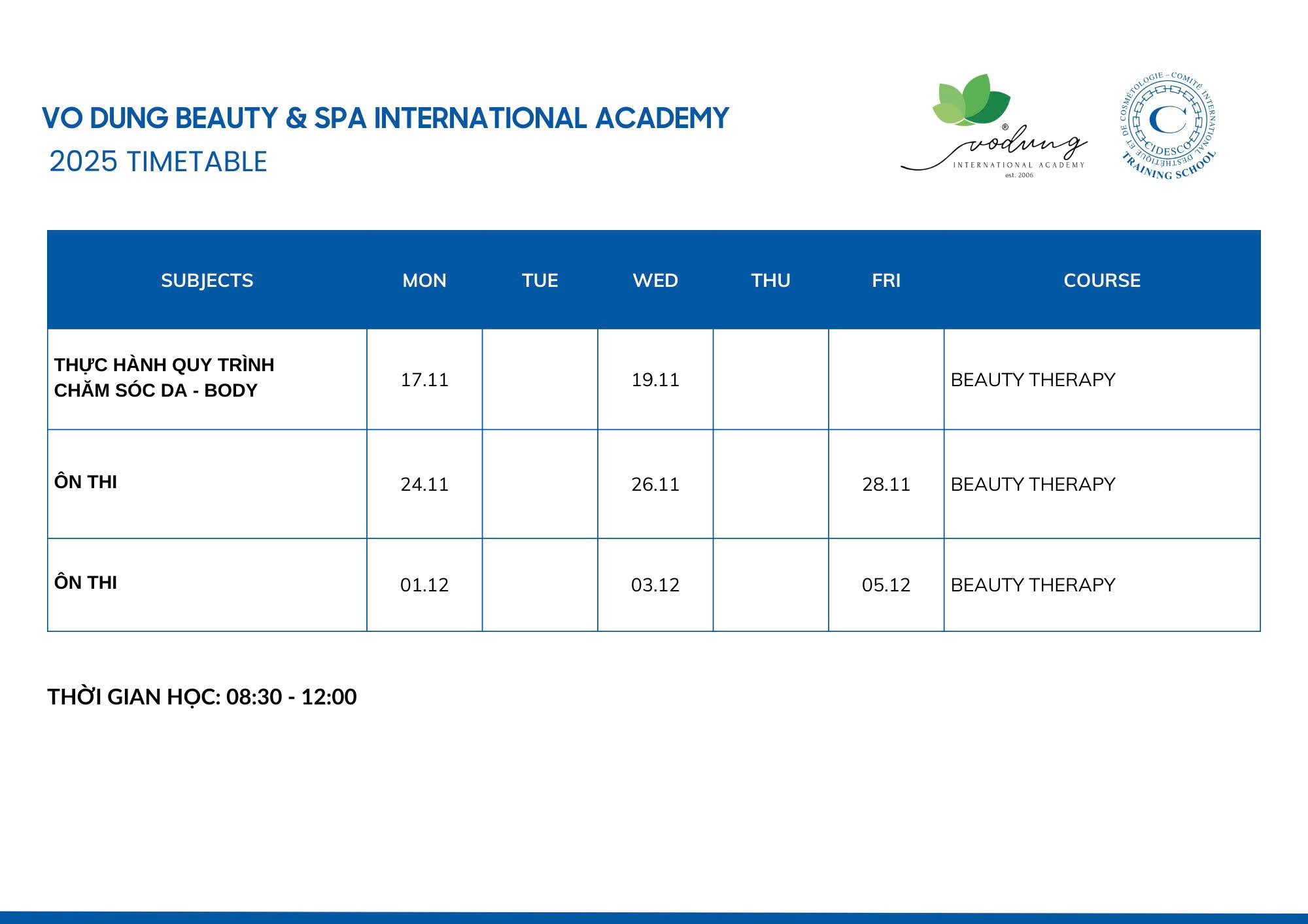 z6982486150066 243dbc8cc9709c1c0586510416e39bf5