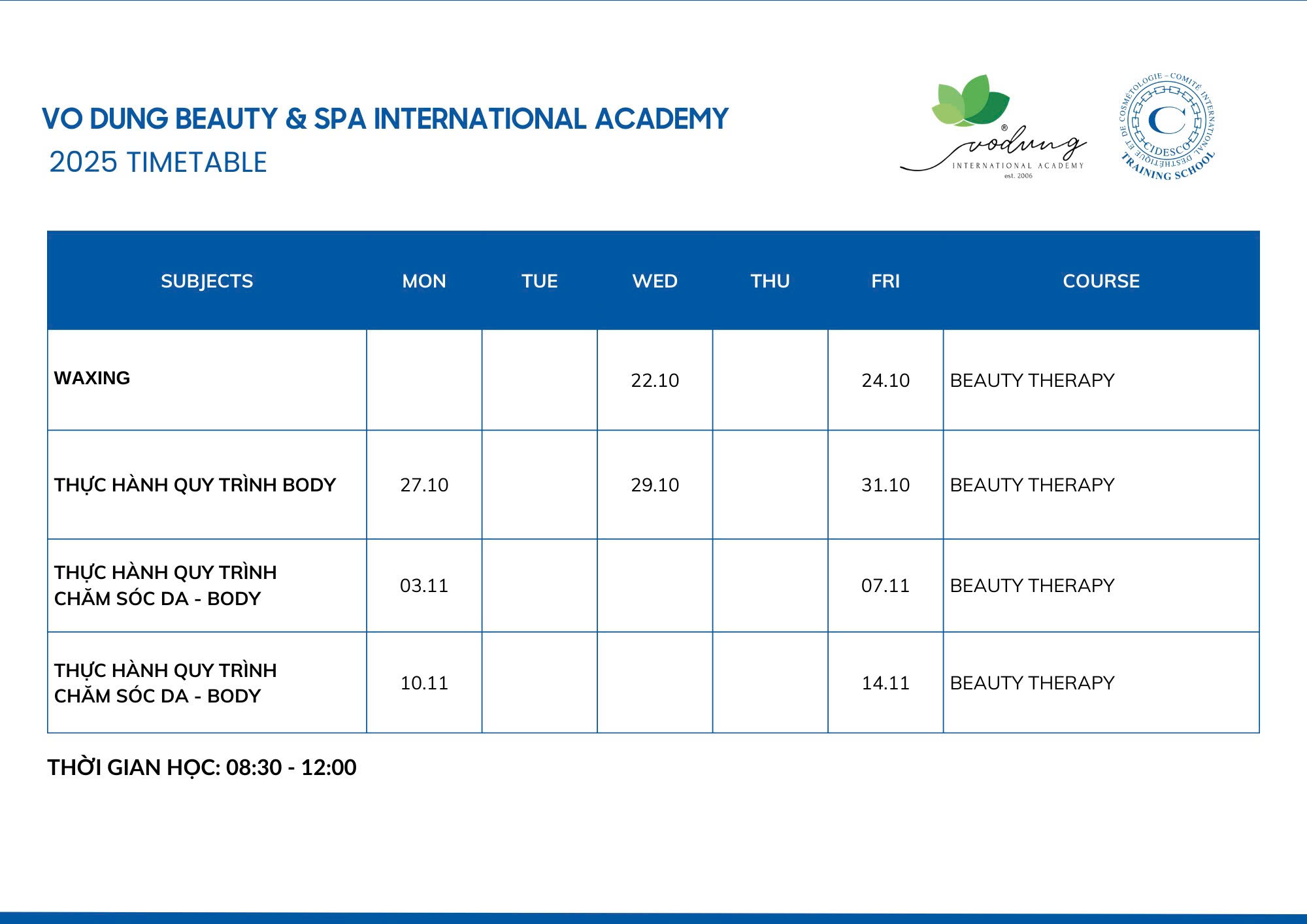 z6982486150068 8d722ed5162d809c1959c17f54787356