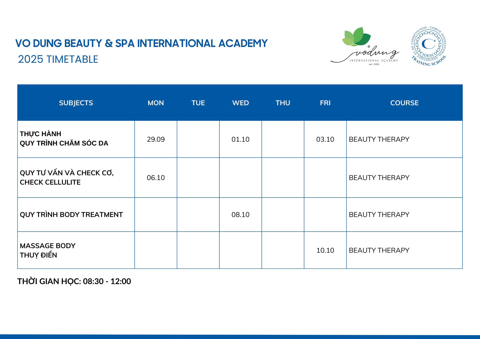 z6982486150071 508860c1eb6a7db1165b45bb6c10a366