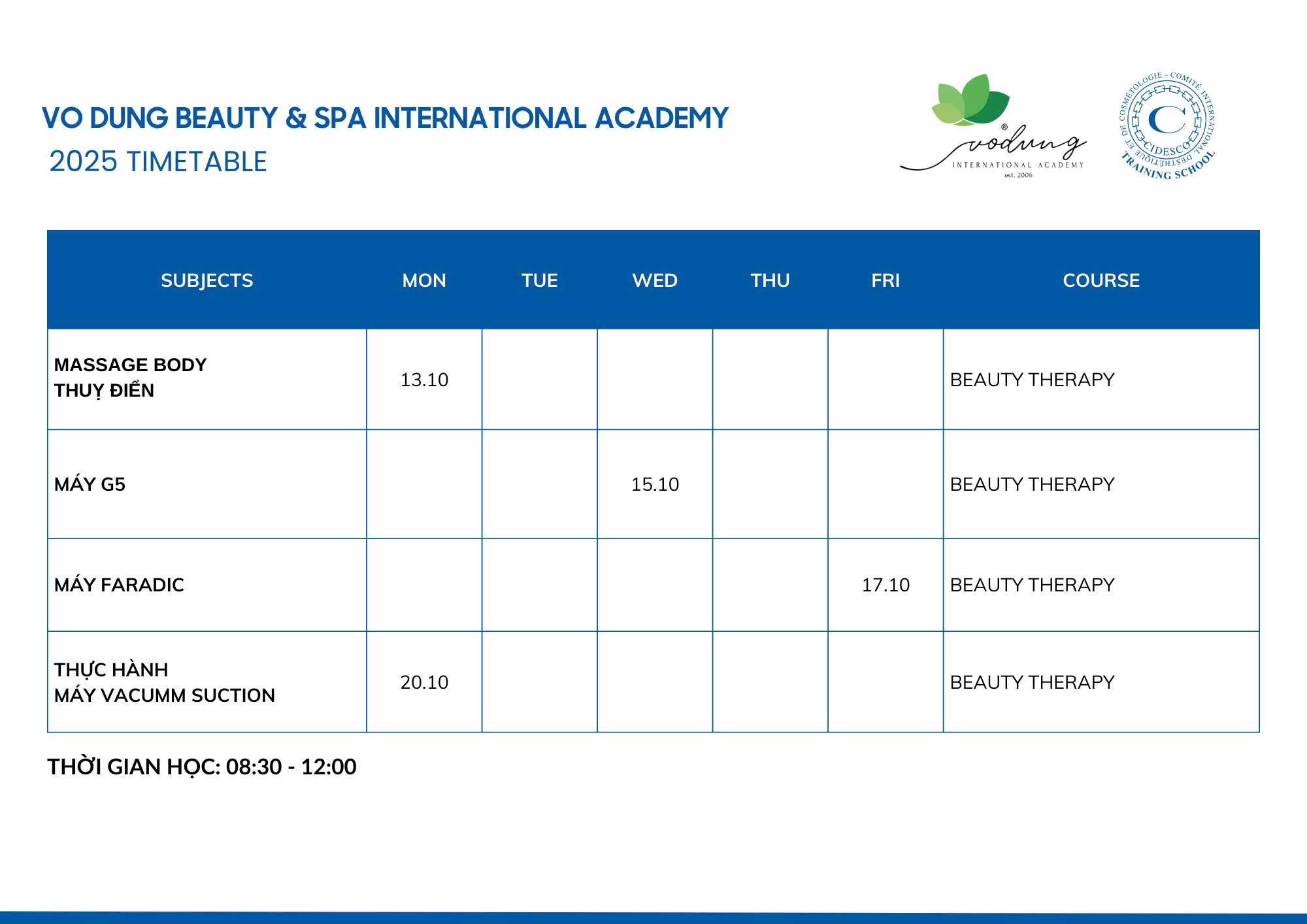 z6982486150073 9e74173101557be101af067bec49e63a