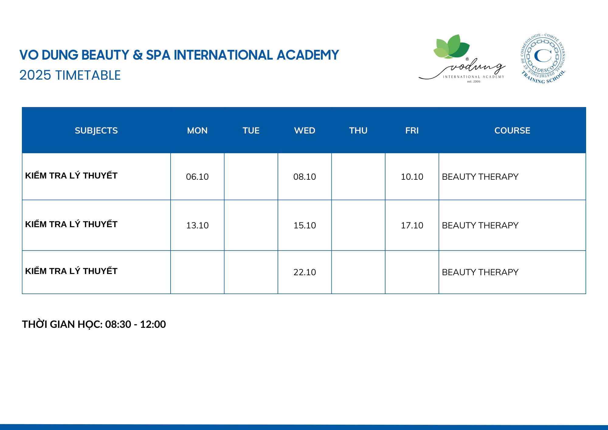 z6982486150075 a1f7f4b711a082c606f94b312ccafb37