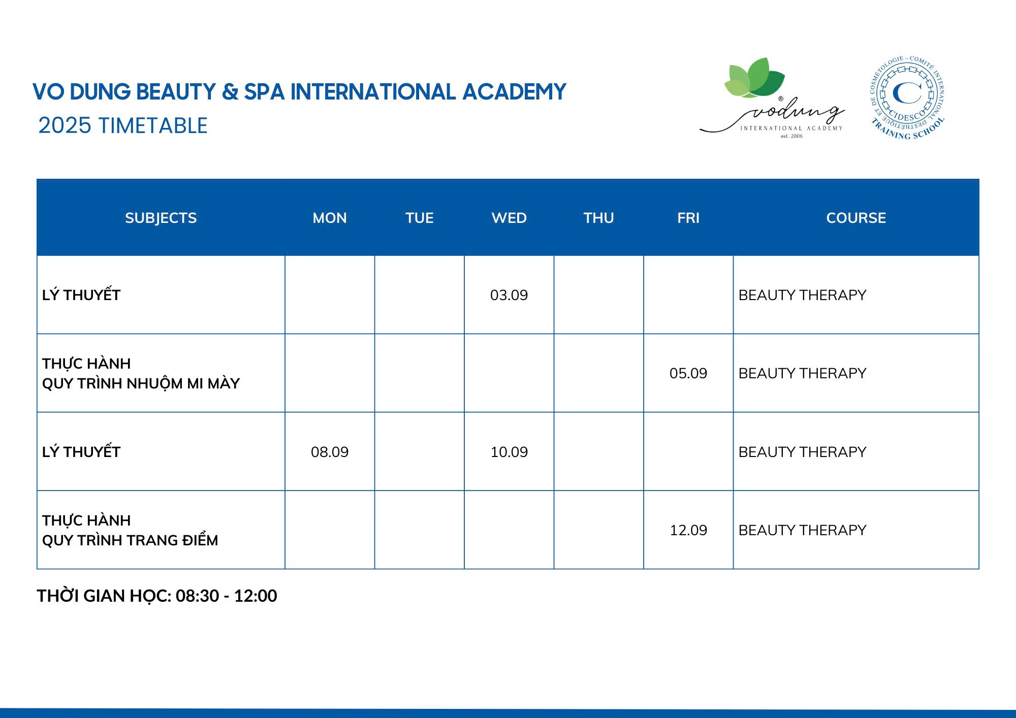 z6982486150083 cf4d30785e0fc8b6e6ad3efe6e861c92