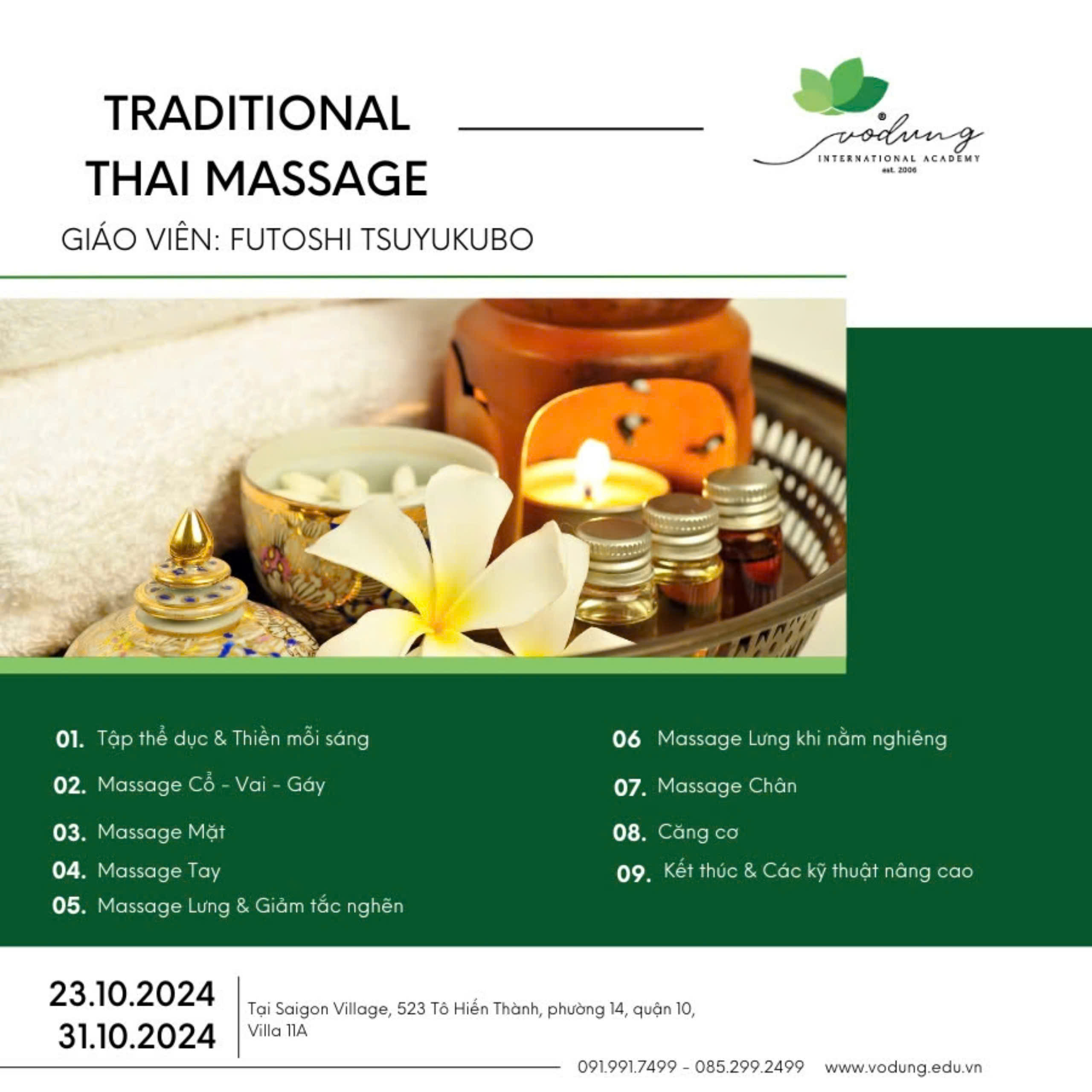 z5832107441484 6987840813cdbec5ddc680035ccf104d