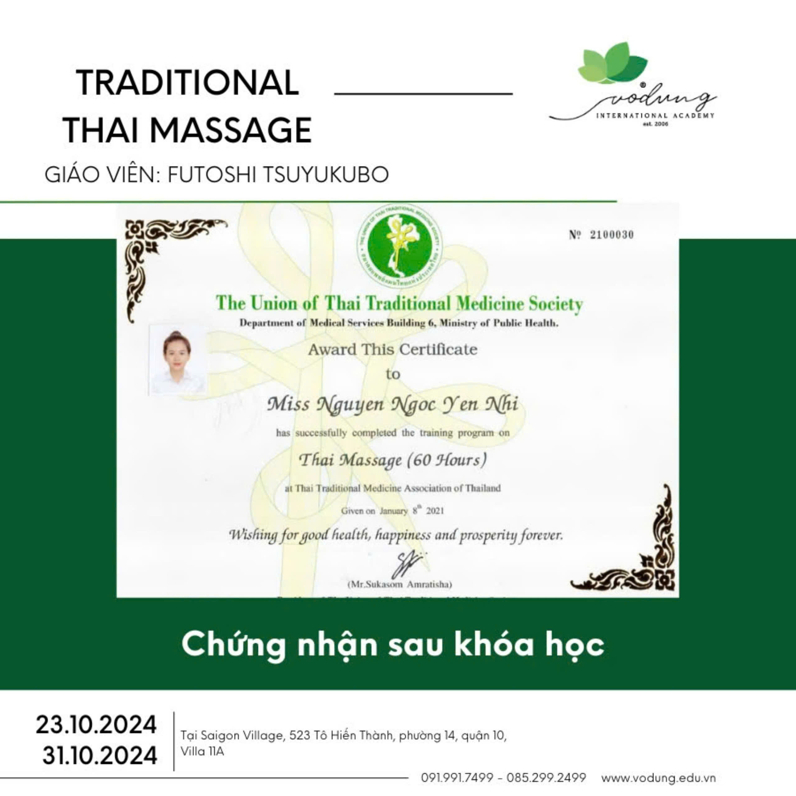 z5832107447055 918b033374ecb4b428f216e864a59363