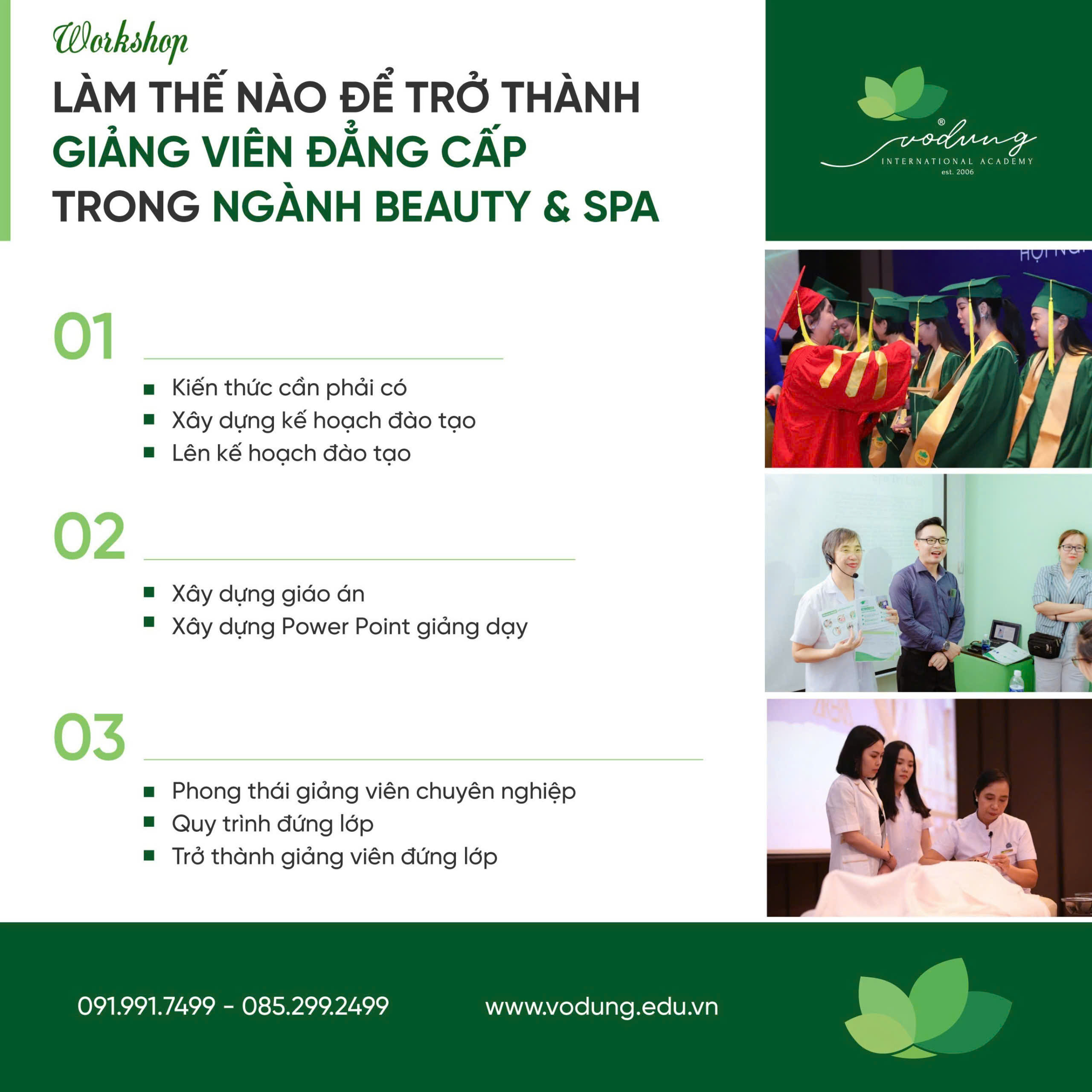 z5832109117180 0610afeb23b88937b973dceb9794b570