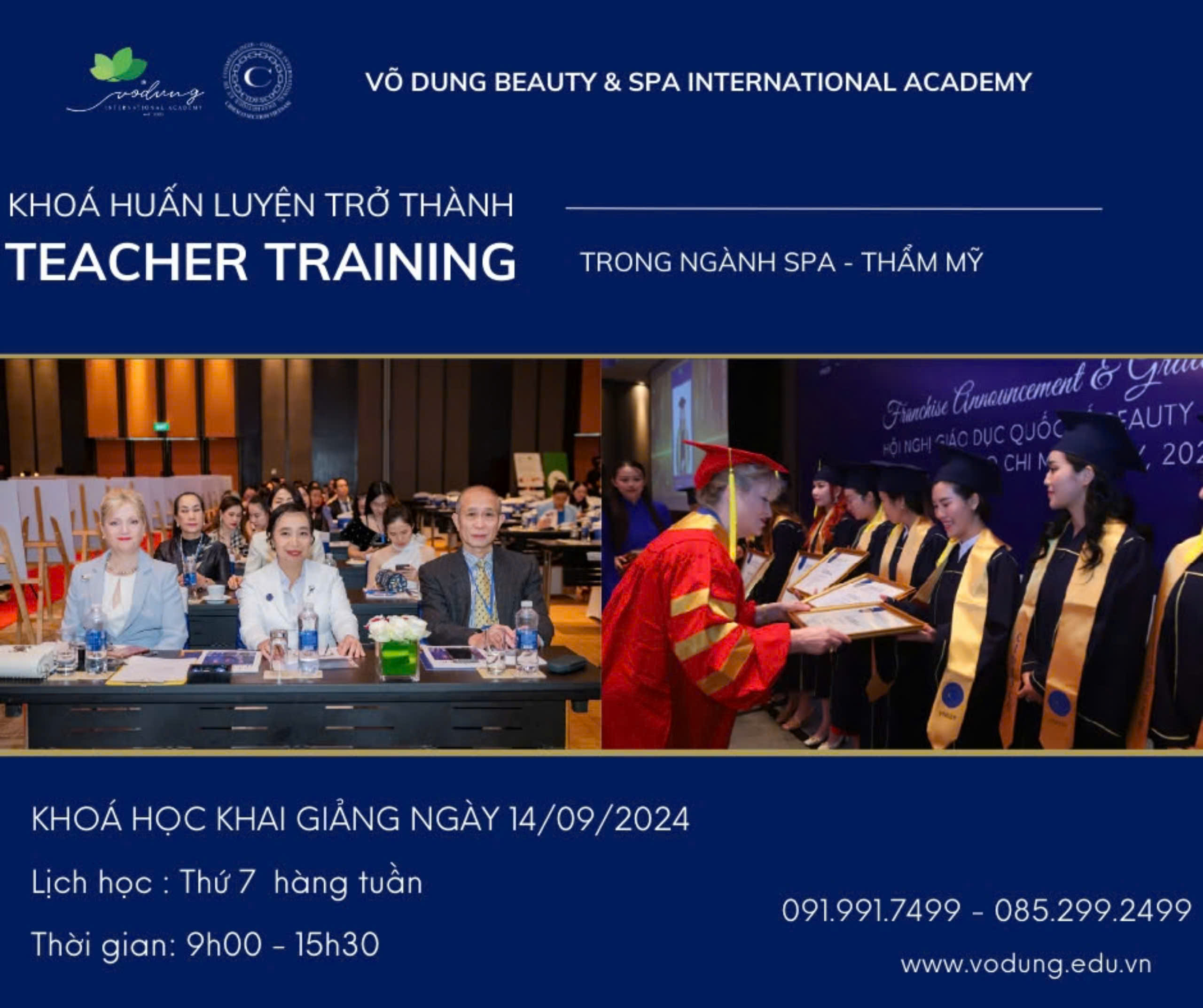 z5832109117762 d5f1f67345695fc63e8760e56129011b