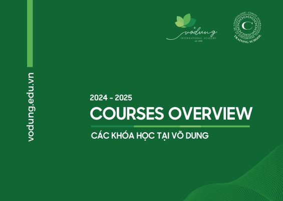 Catalog Vo Dung Final Page 01