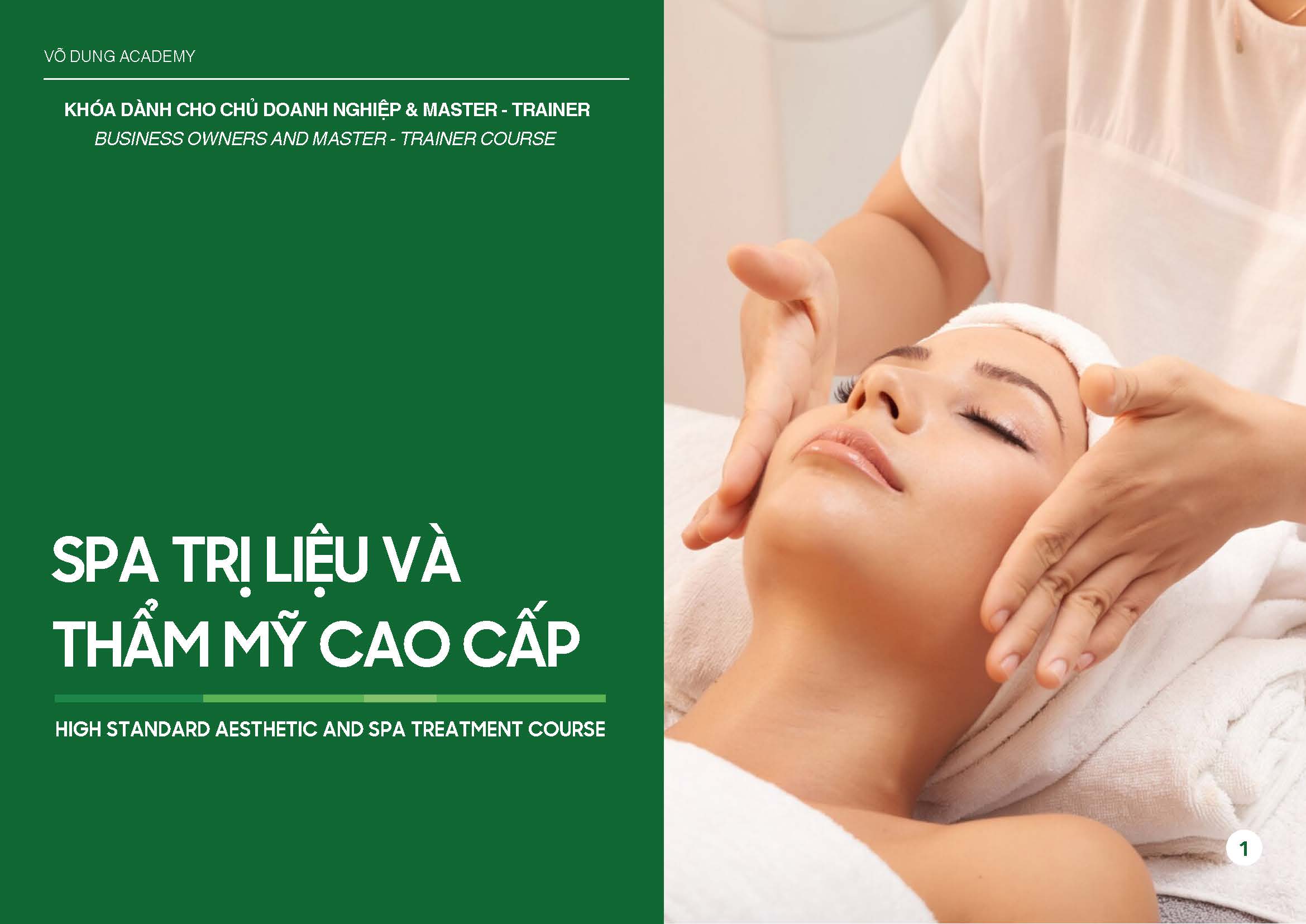 Catalog Vo Dung Final Page 03