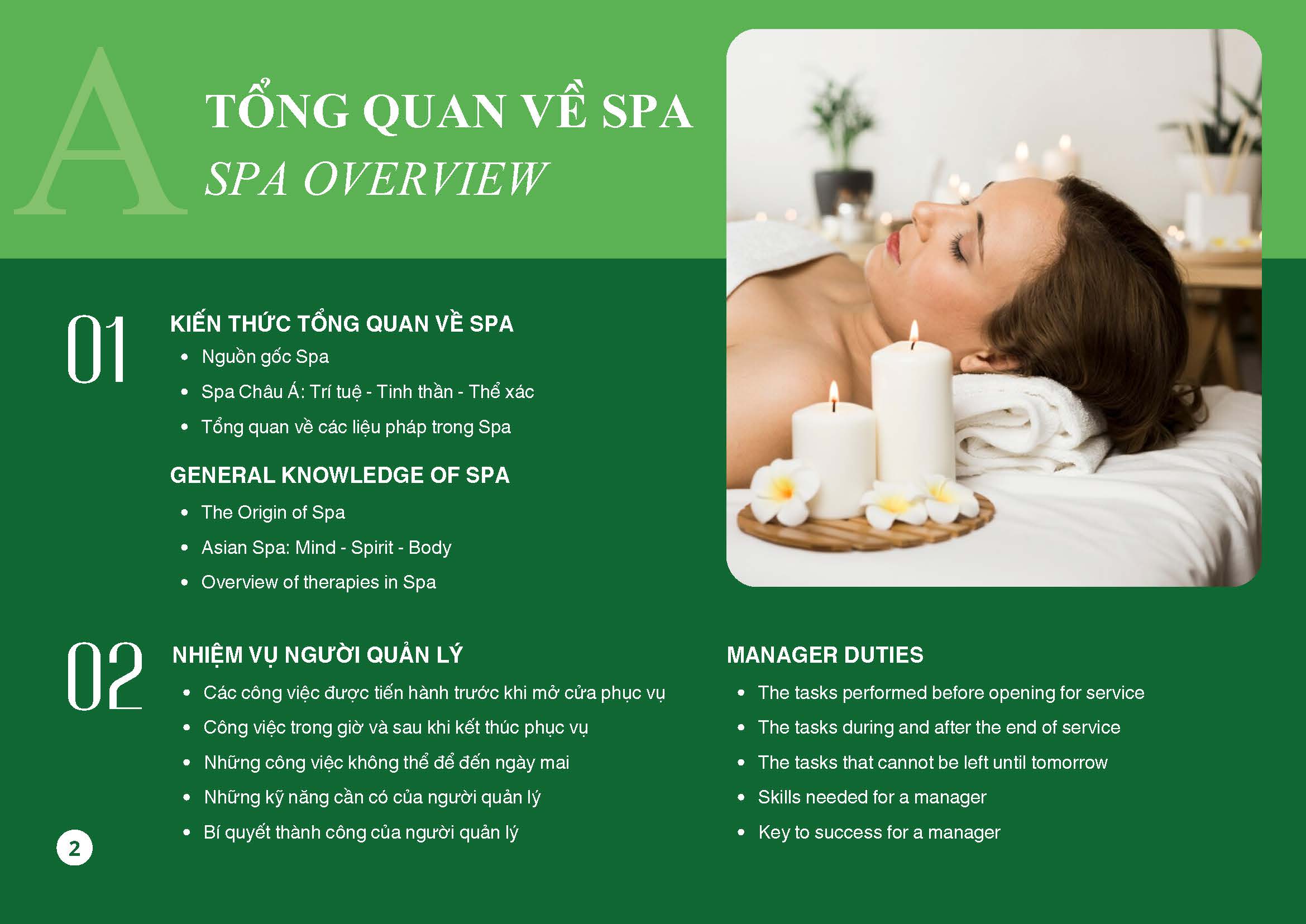 Catalog Vo Dung Final Page 04