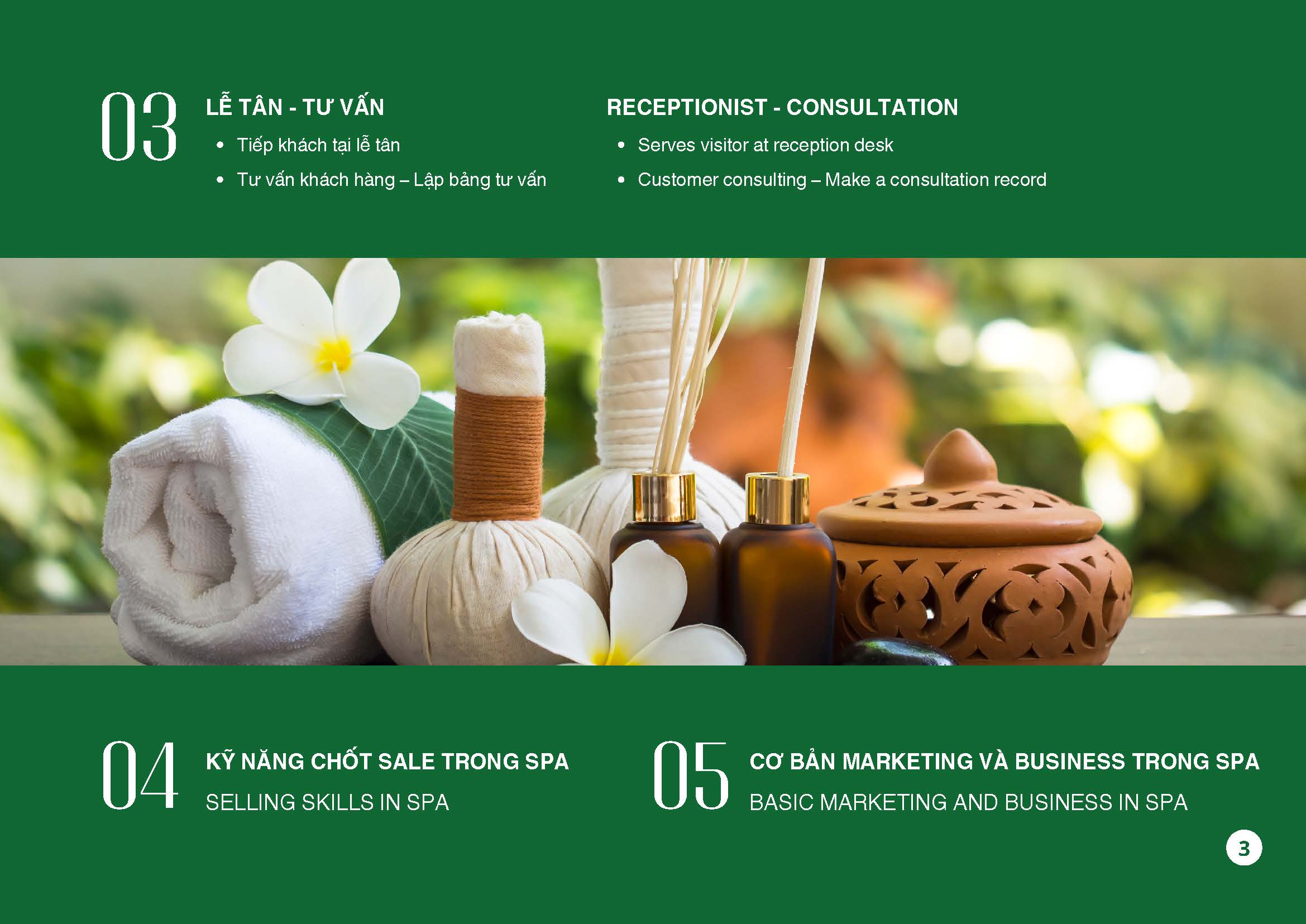 Catalog Vo Dung Final Page 05