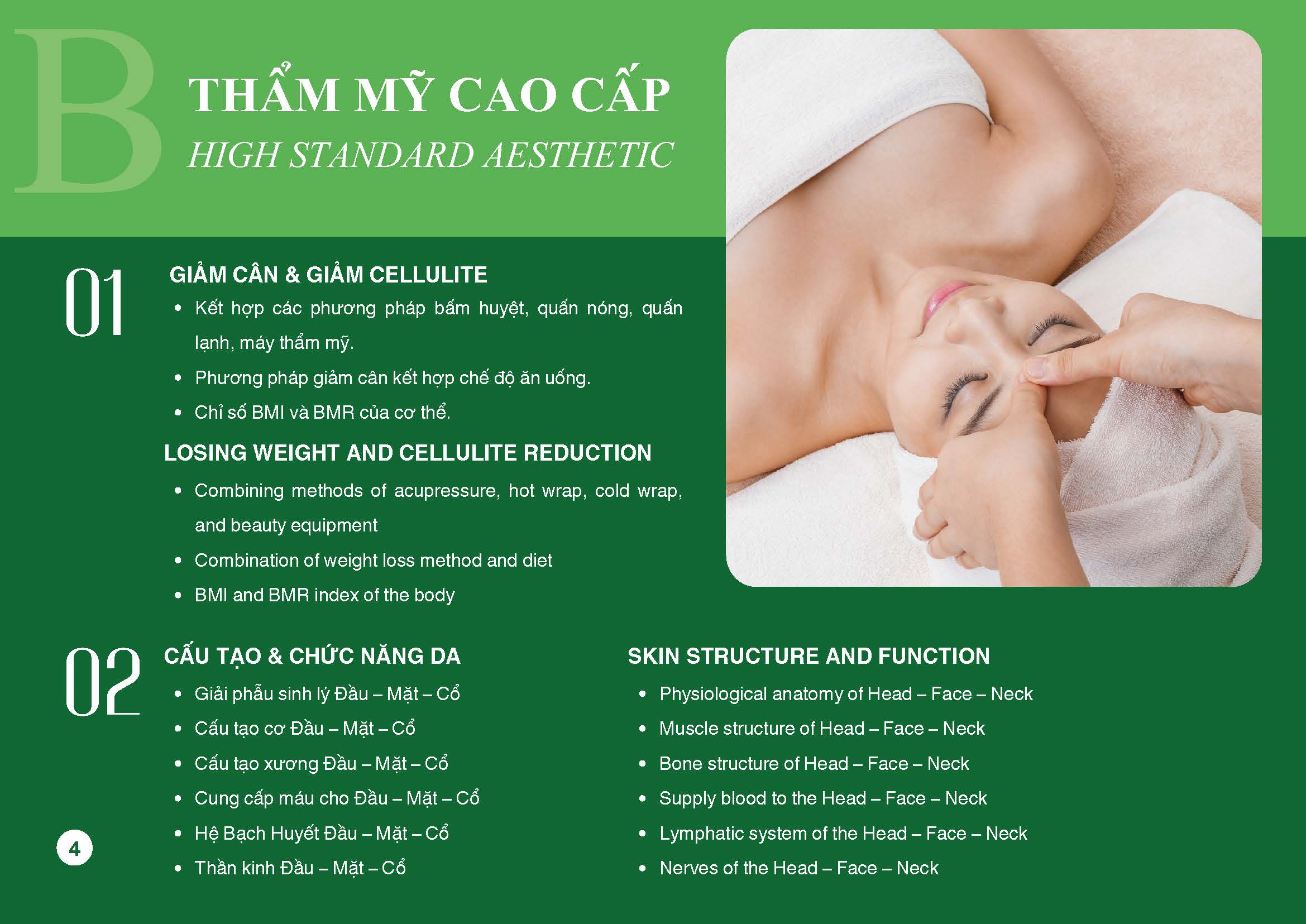 Catalog Vo Dung Final Page 06