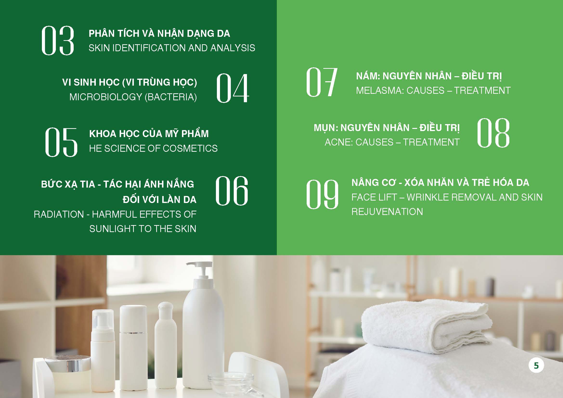 Catalog Vo Dung Final Page 07