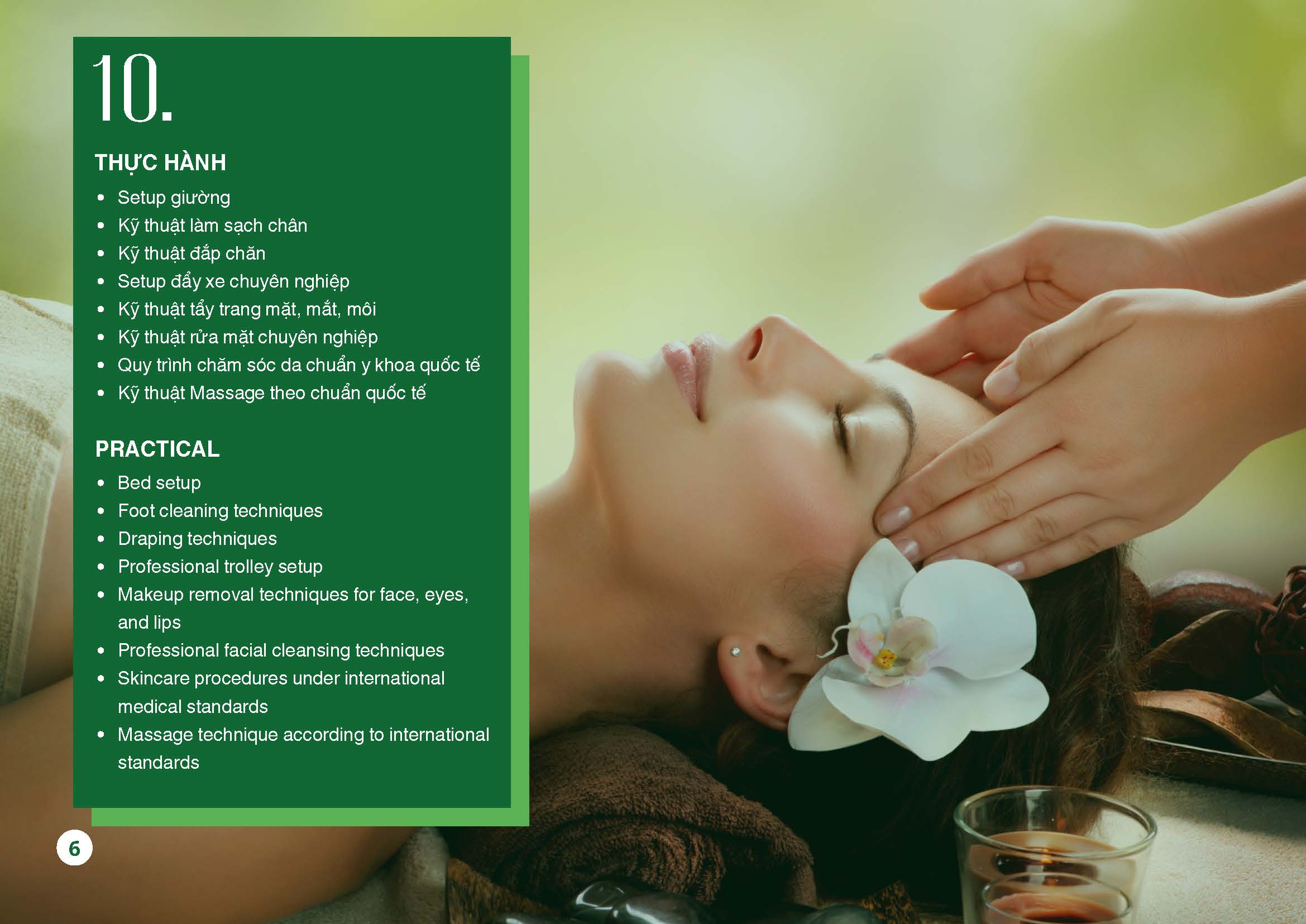 Catalog Vo Dung Final Page 08