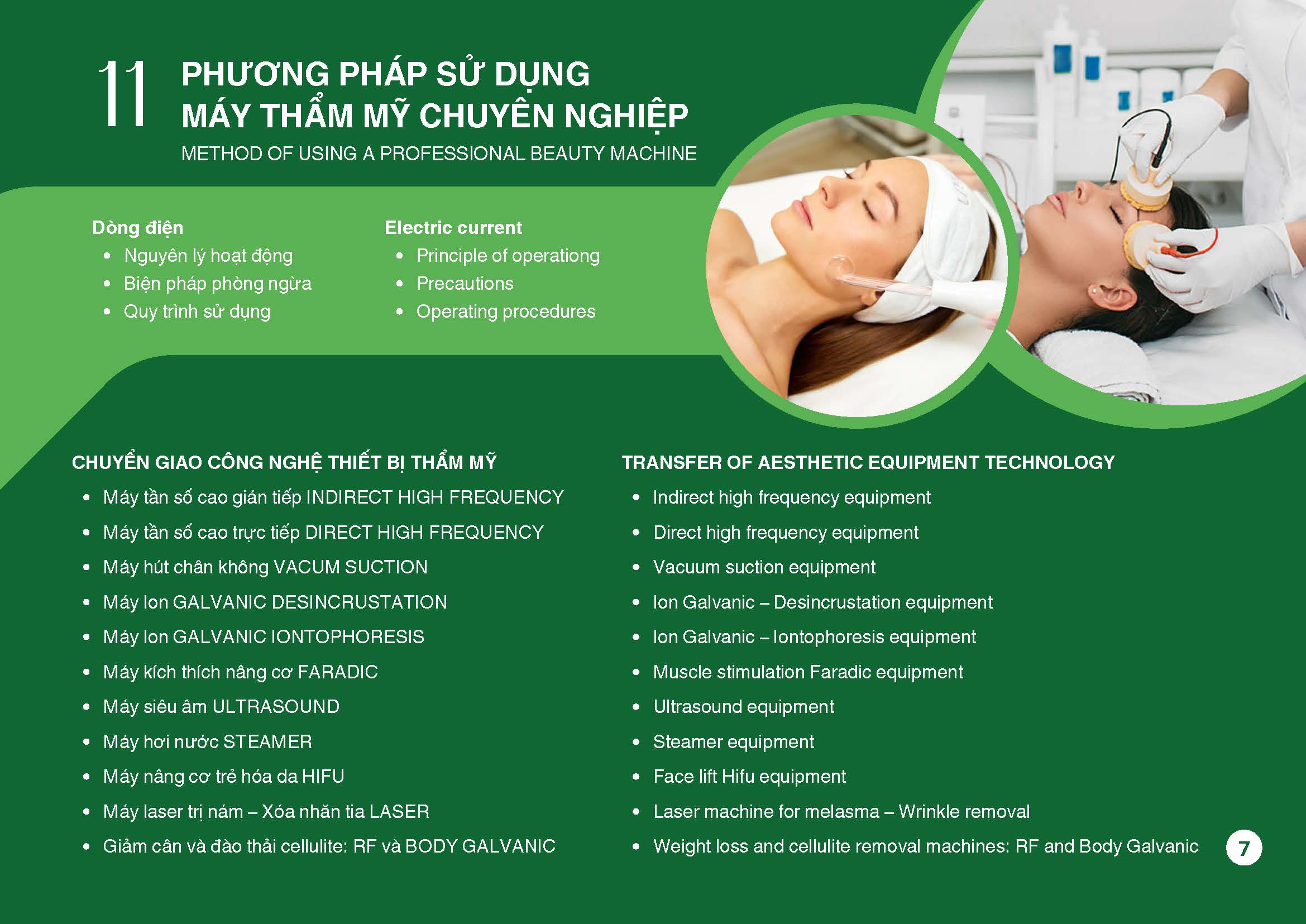 Catalog Vo Dung Final Page 09