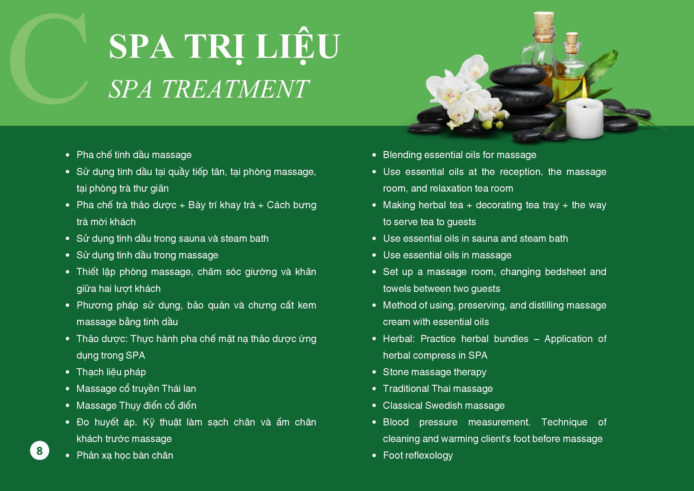 Catalog Vo Dung Final Page 10